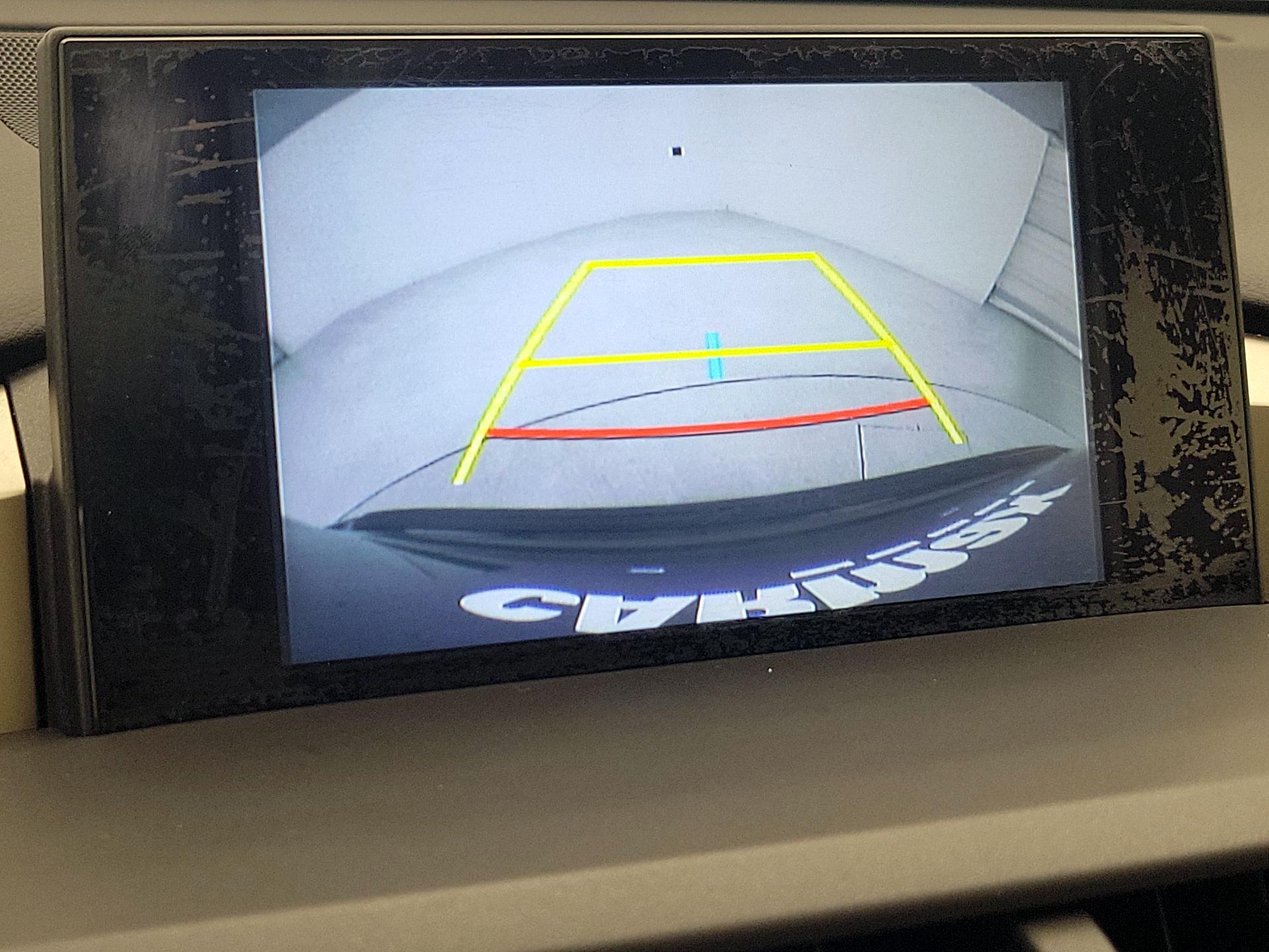 Thumbnail: 2015 Lexus NX - 15