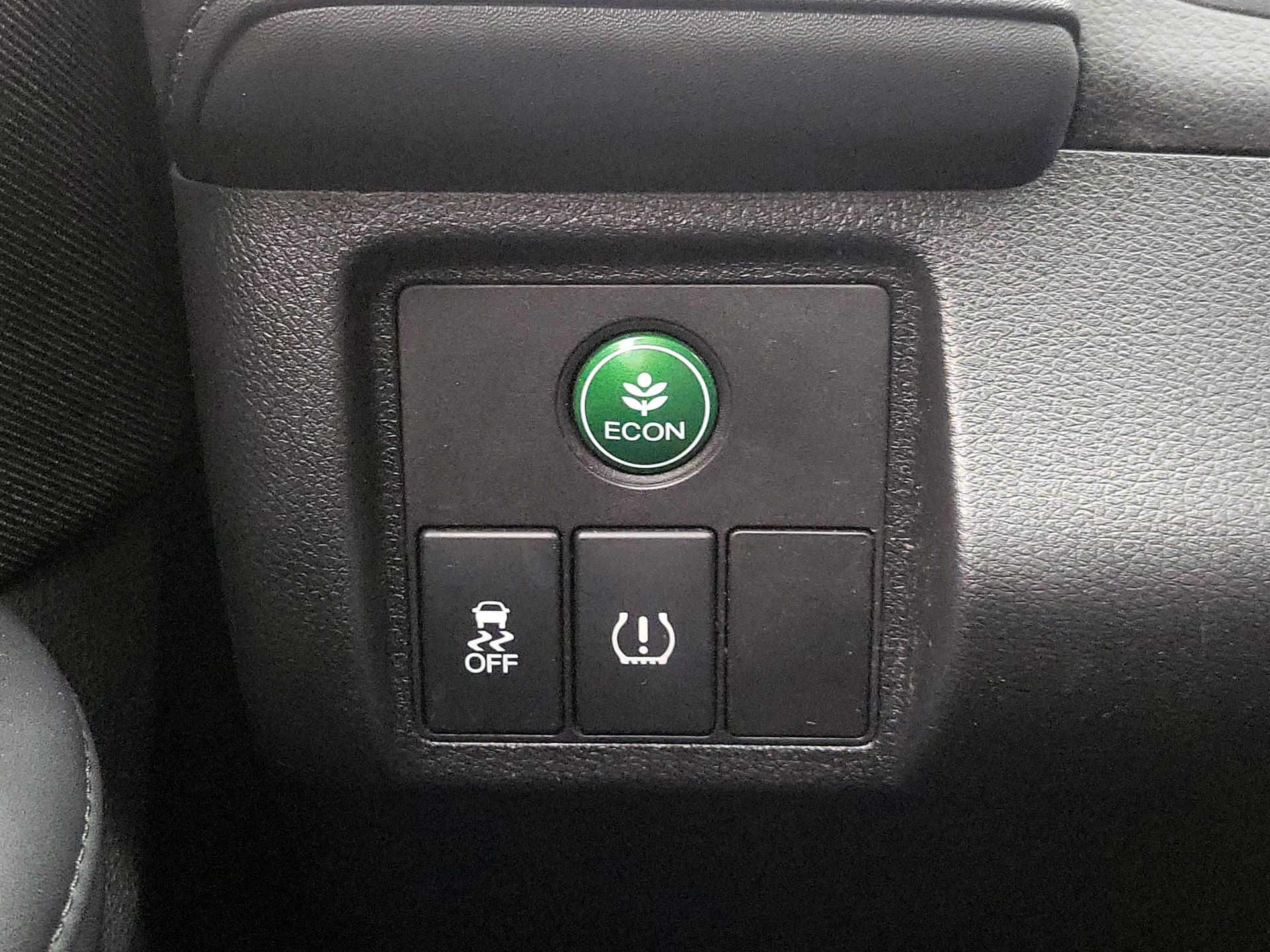 Thumbnail: 2021 Honda HR-V - 13