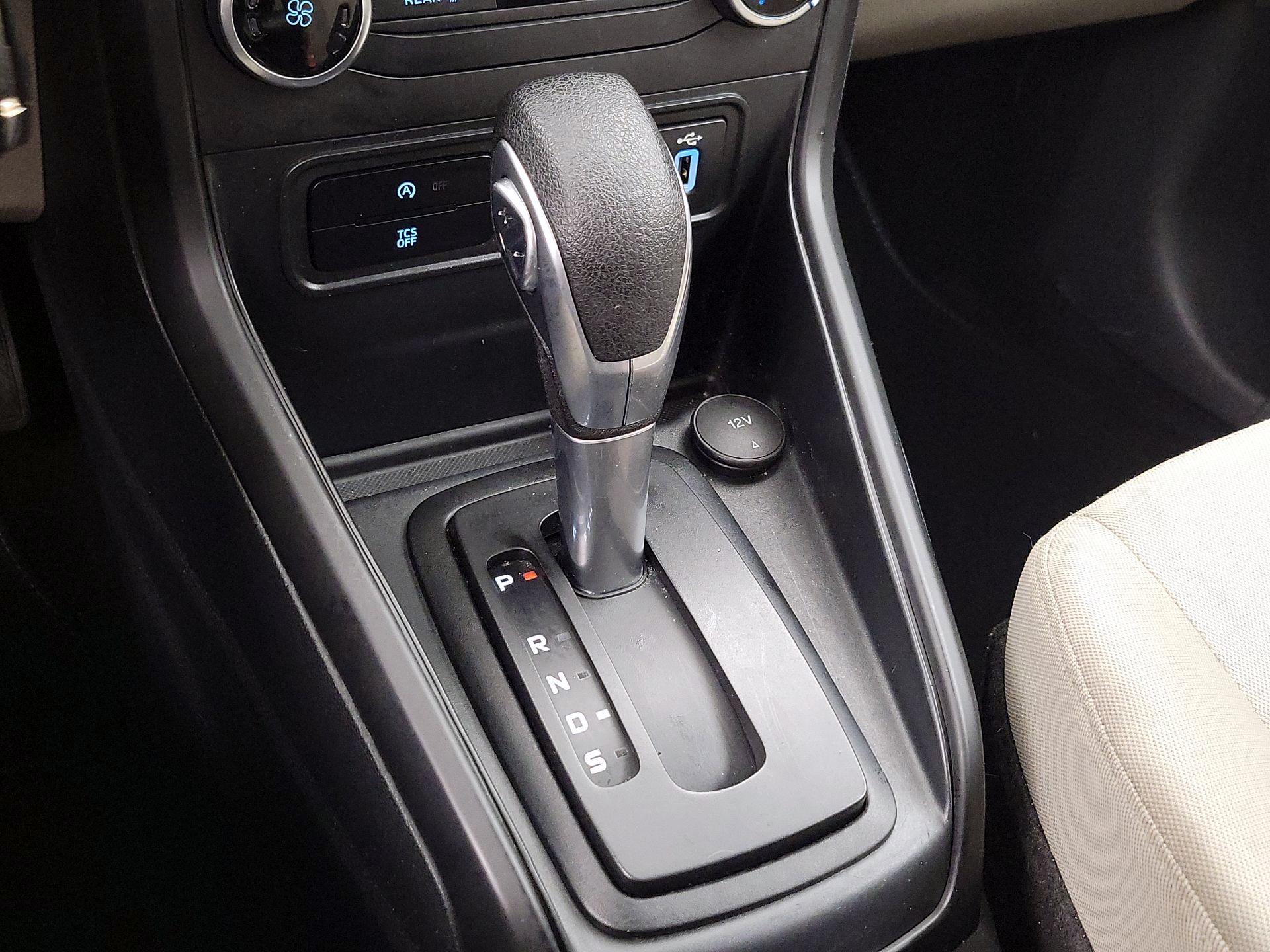 Thumbnail: 2020 Ford EcoSport - 17