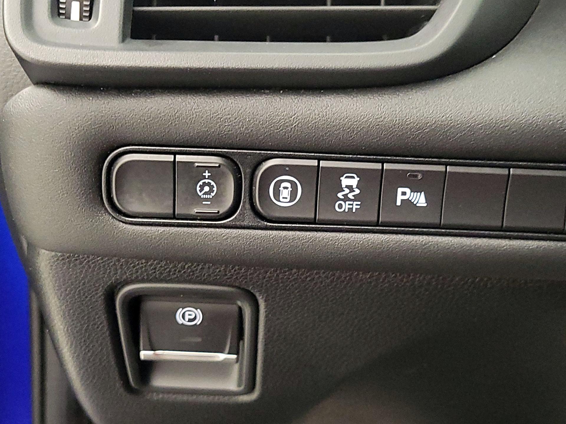 Thumbnail: 2023 Acura TLX - 13