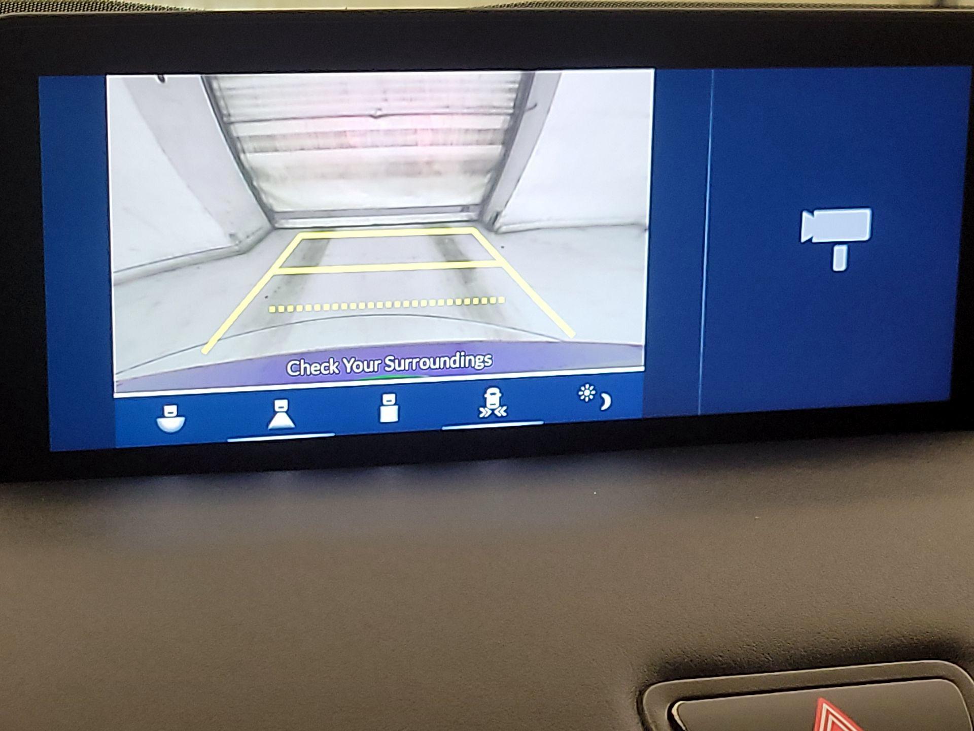 Thumbnail: 2023 Acura TLX - 14