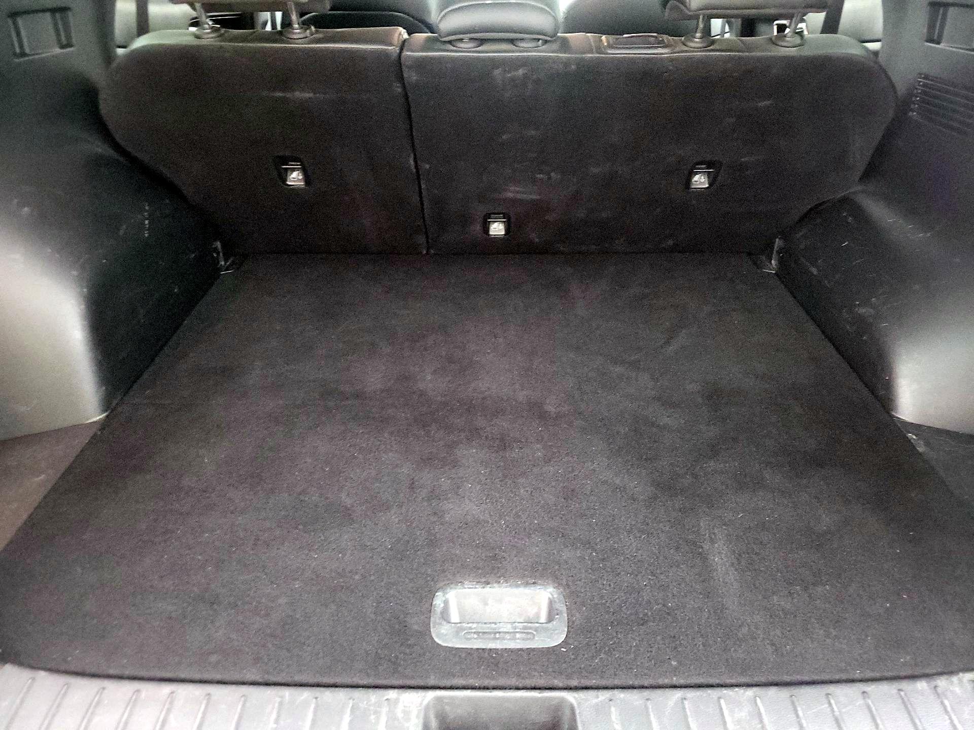 Thumbnail: 2023 Kia Sportage - 20