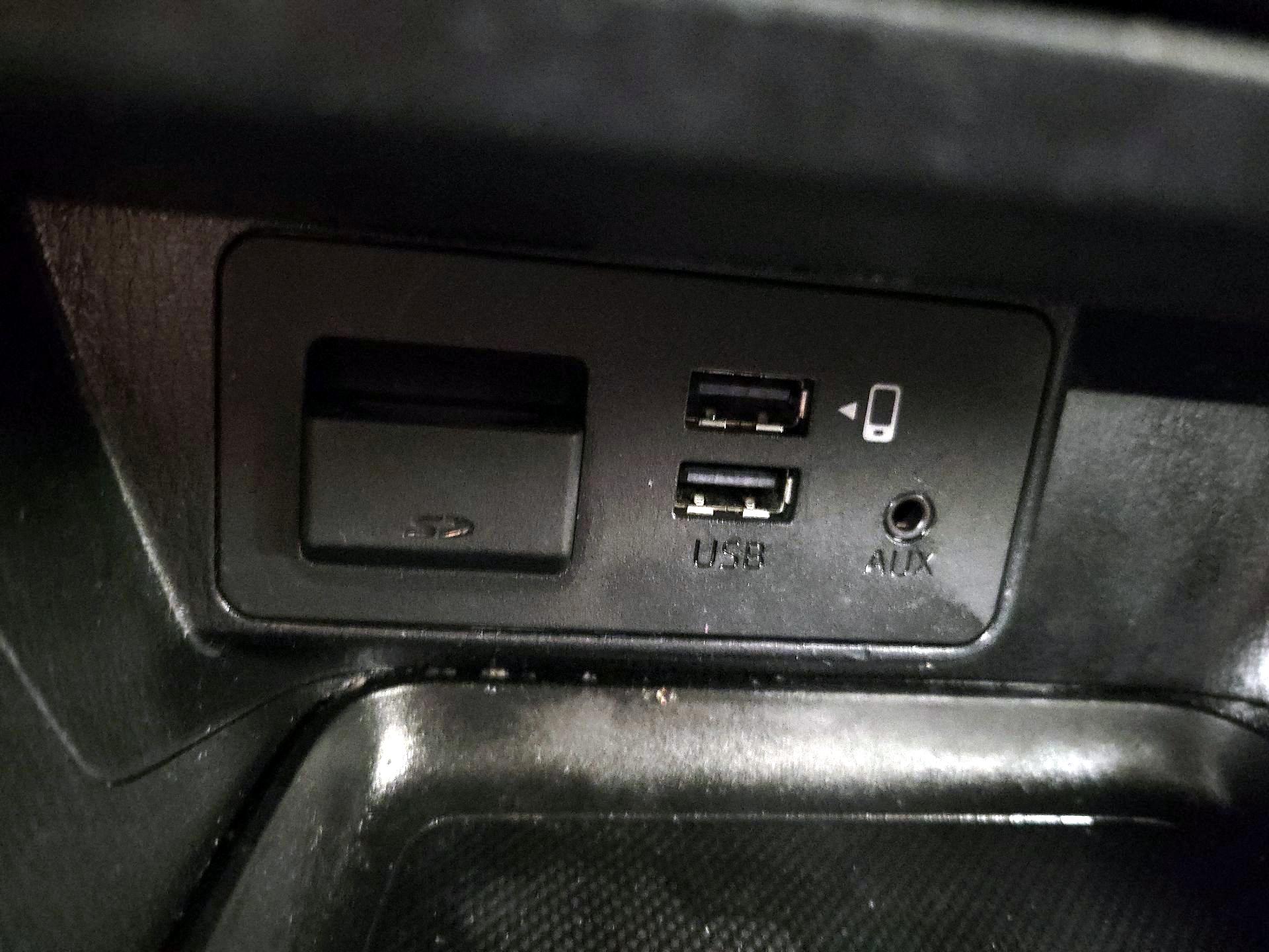 Thumbnail: 2017 Mazda Mazda3 - 18