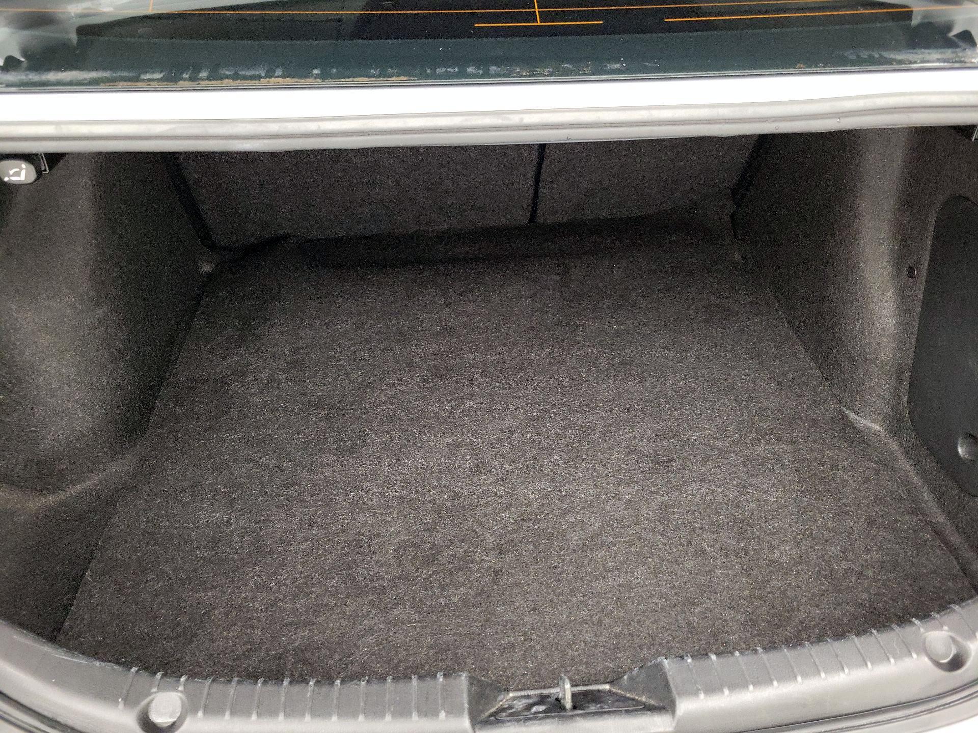 Thumbnail: 2017 Mazda Mazda3 - 20