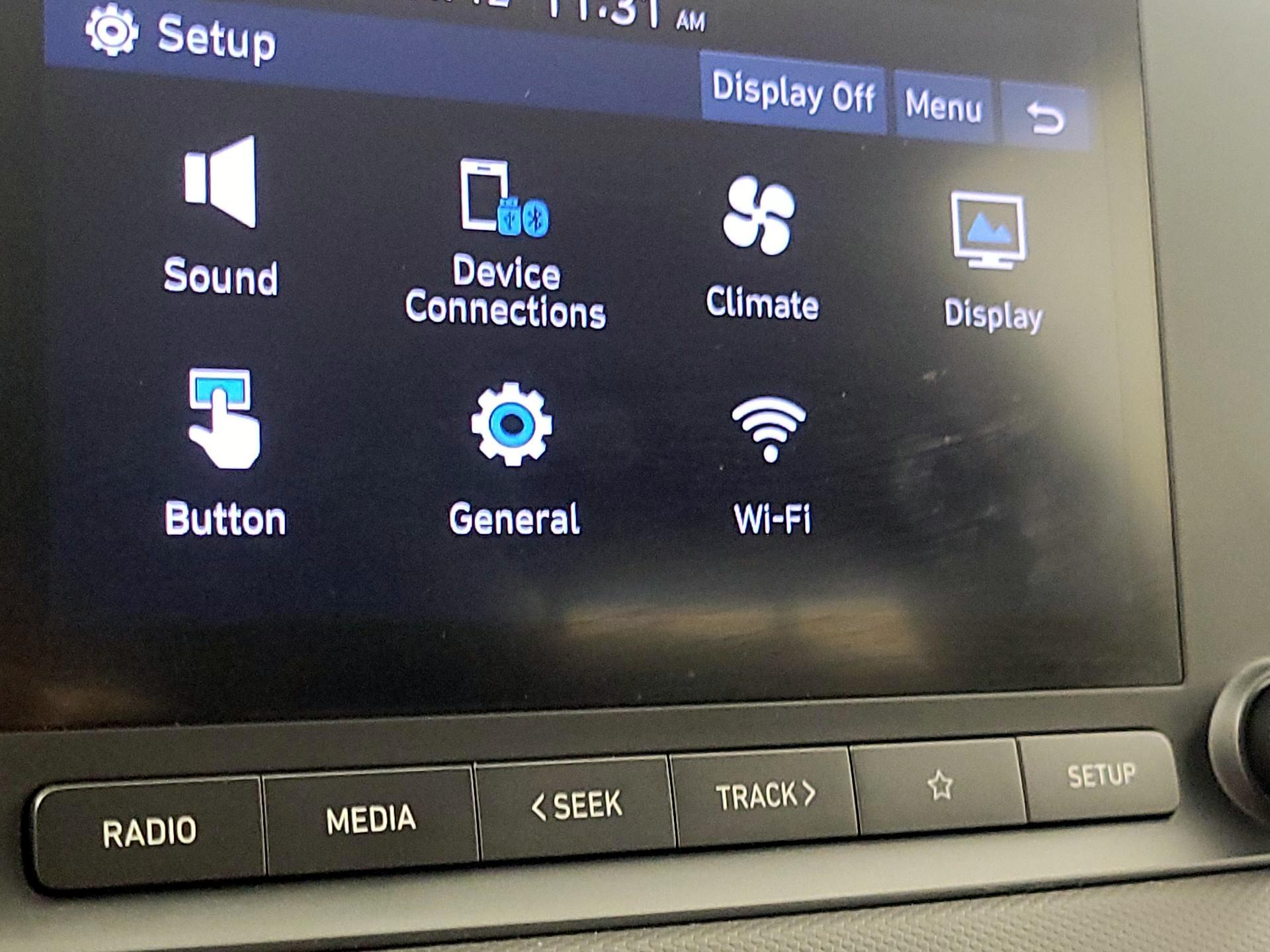 Thumbnail: 2023 Hyundai Kona - 15