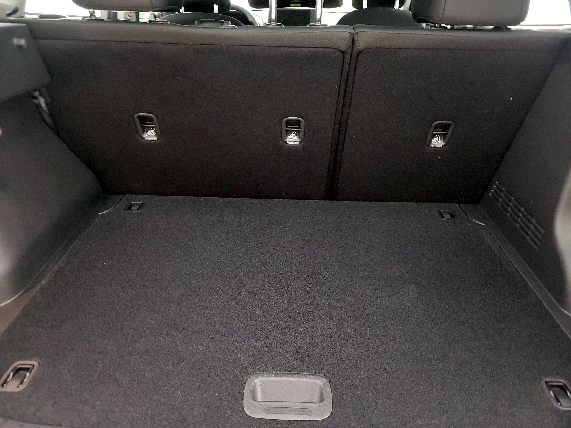 Thumbnail: 2023 Hyundai Kona - 20