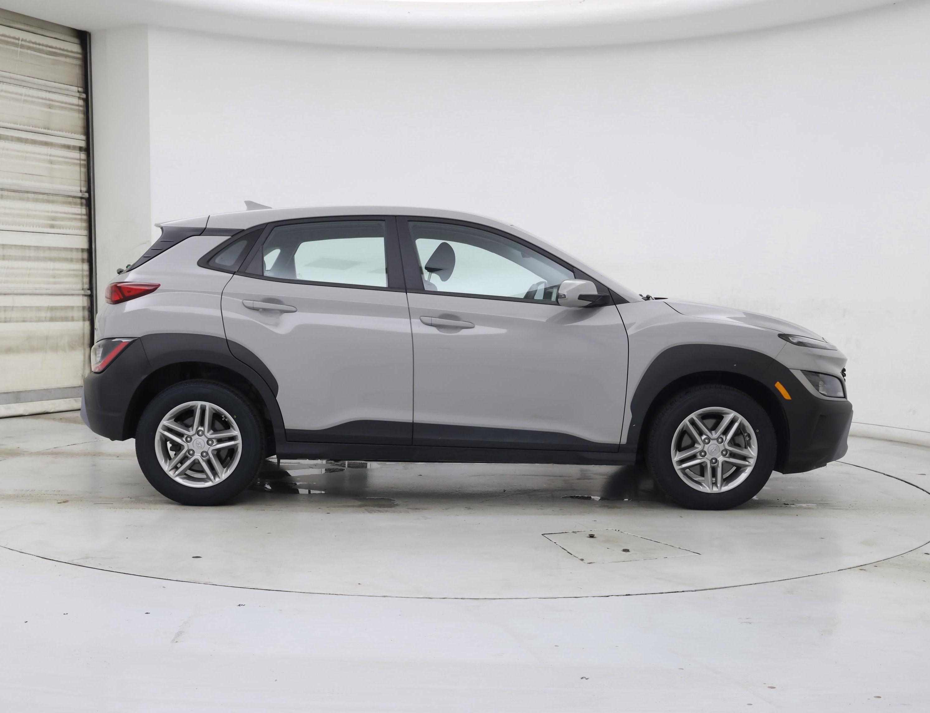 Thumbnail: 2023 Hyundai Kona - 7