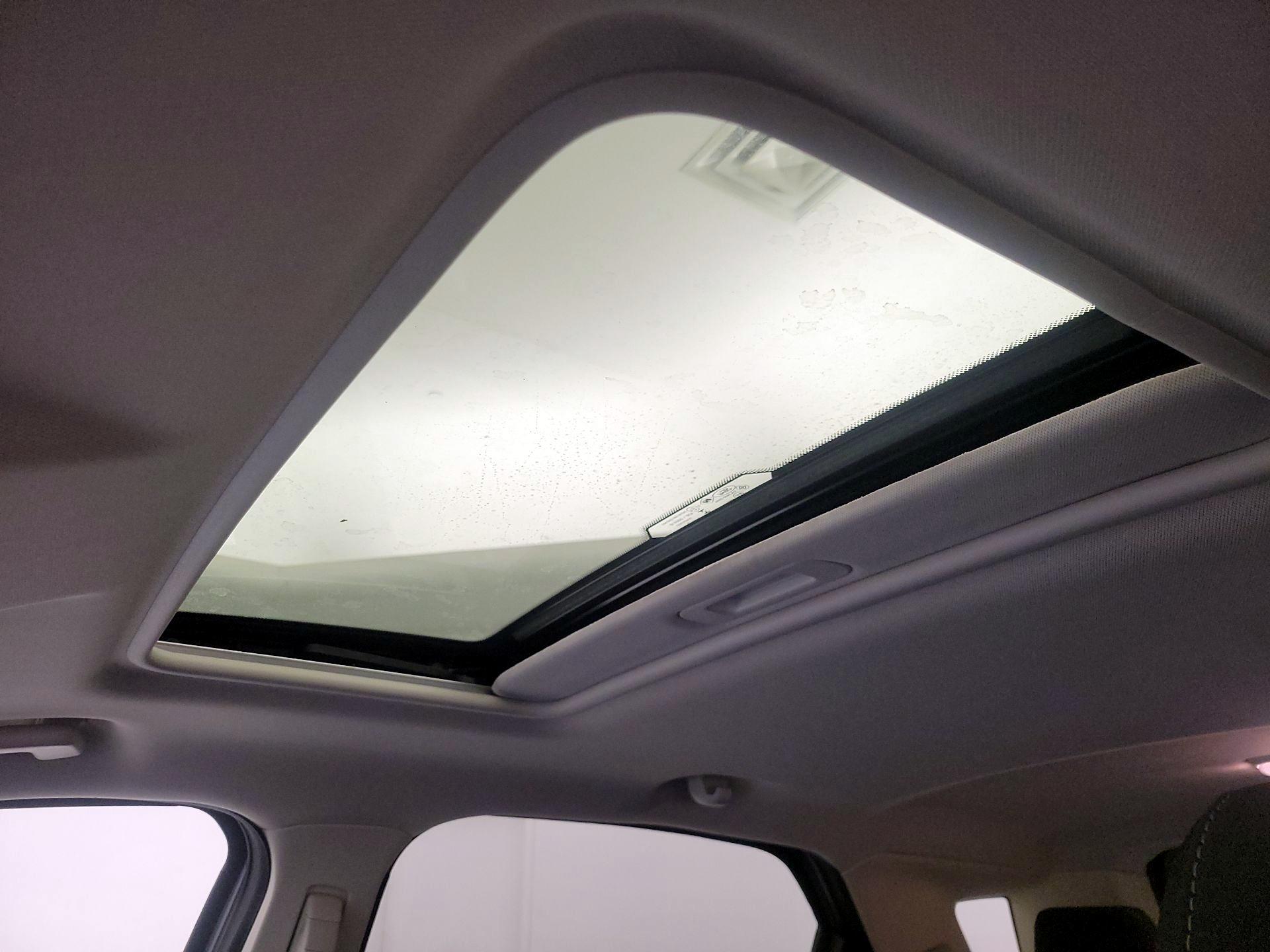 Thumbnail: 2018 Ford EcoSport - 19