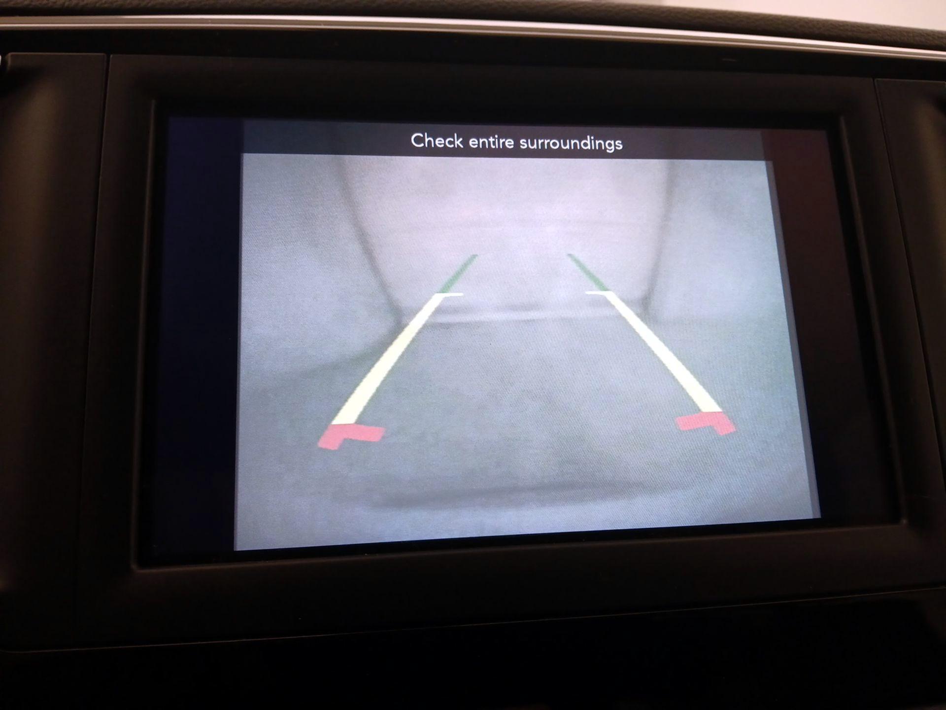 Thumbnail: 2020 Chrysler Pacifica - 14