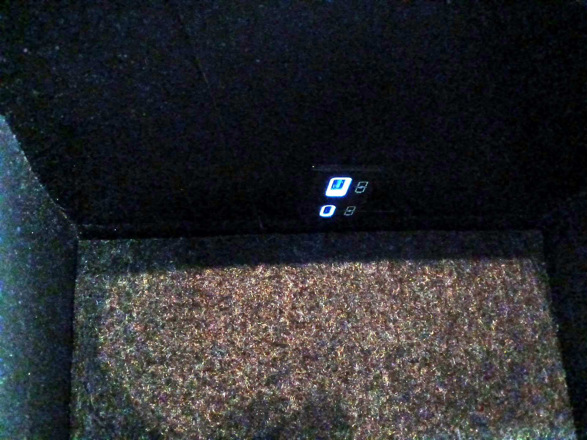 Thumbnail: 2023 Toyota Tacoma - 19