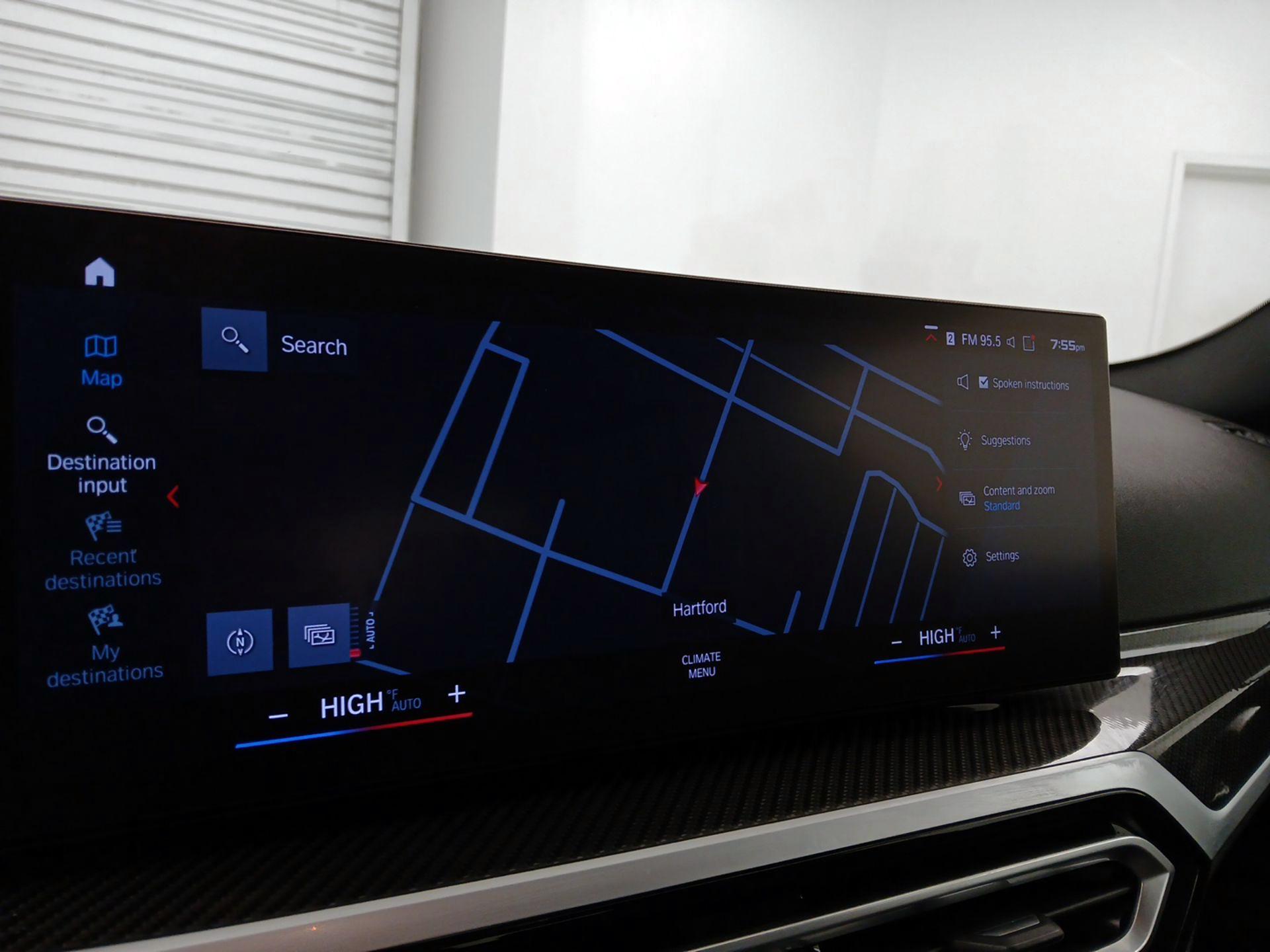 Thumbnail: 2024 BMW M2 - 14