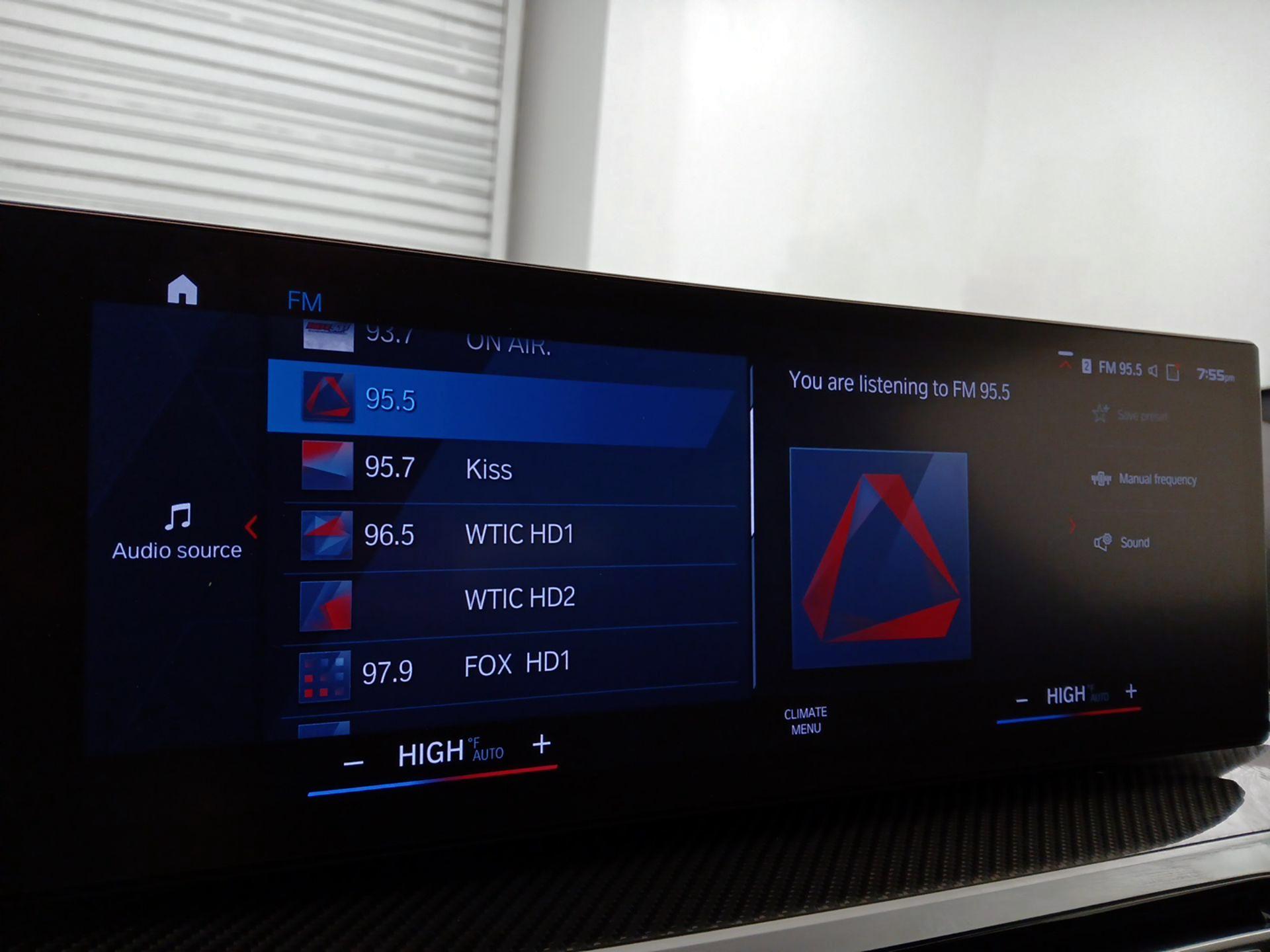 Thumbnail: 2024 BMW M2 - 16