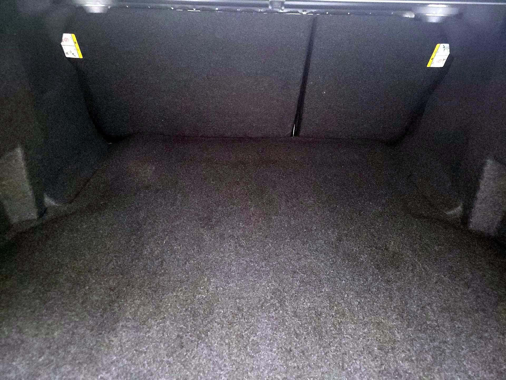 Thumbnail: 2018 Ford Fusion - 20