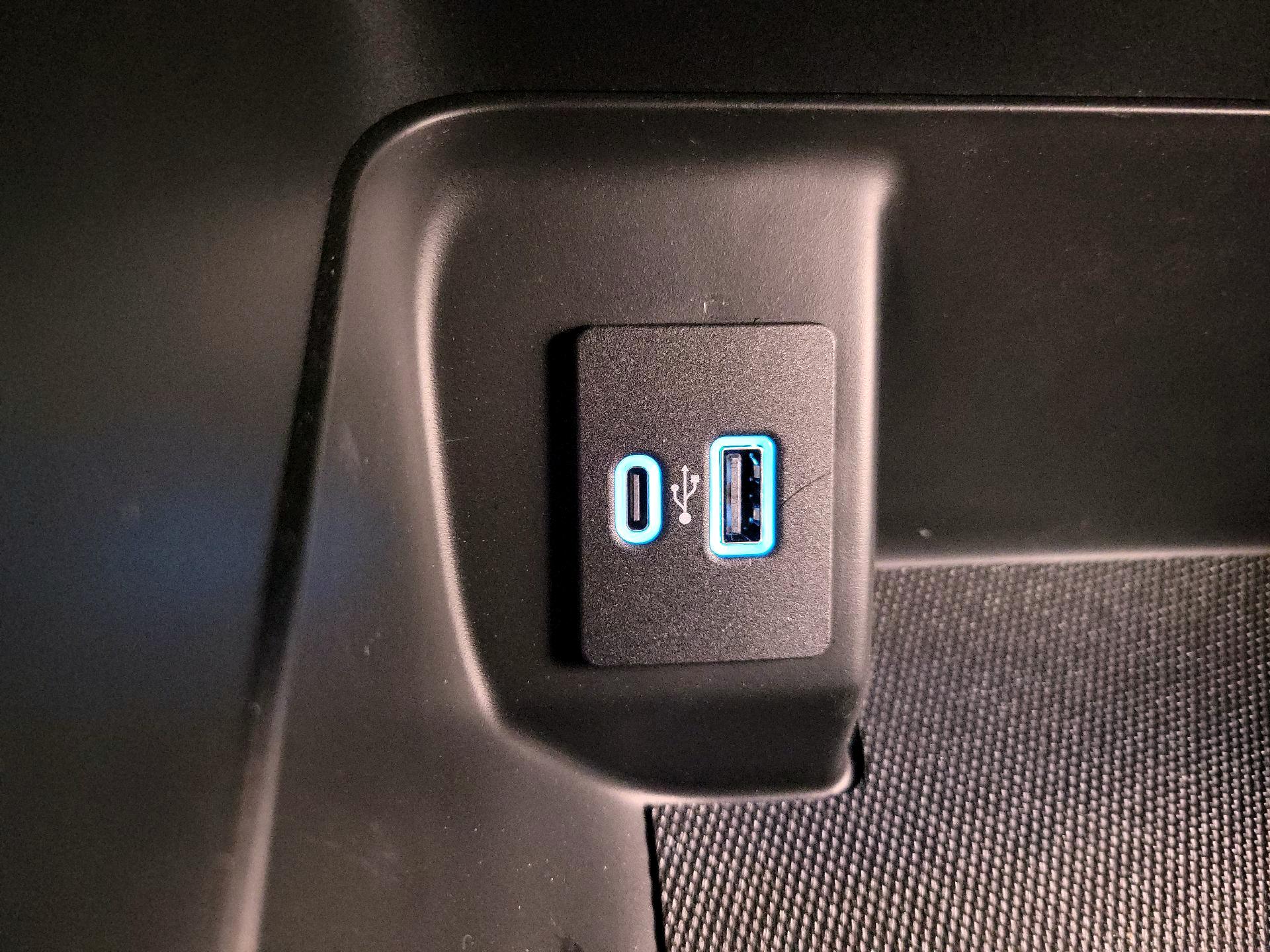 Thumbnail: 2024 Ford F-150 - 19