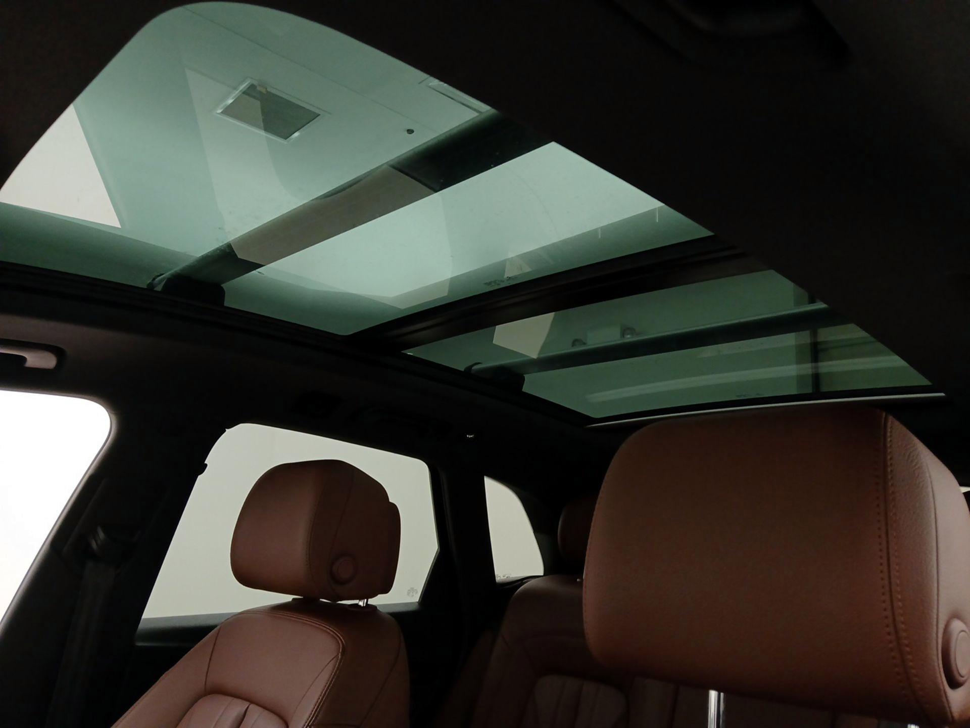 Thumbnail: 2020 Audi Q5 - 20