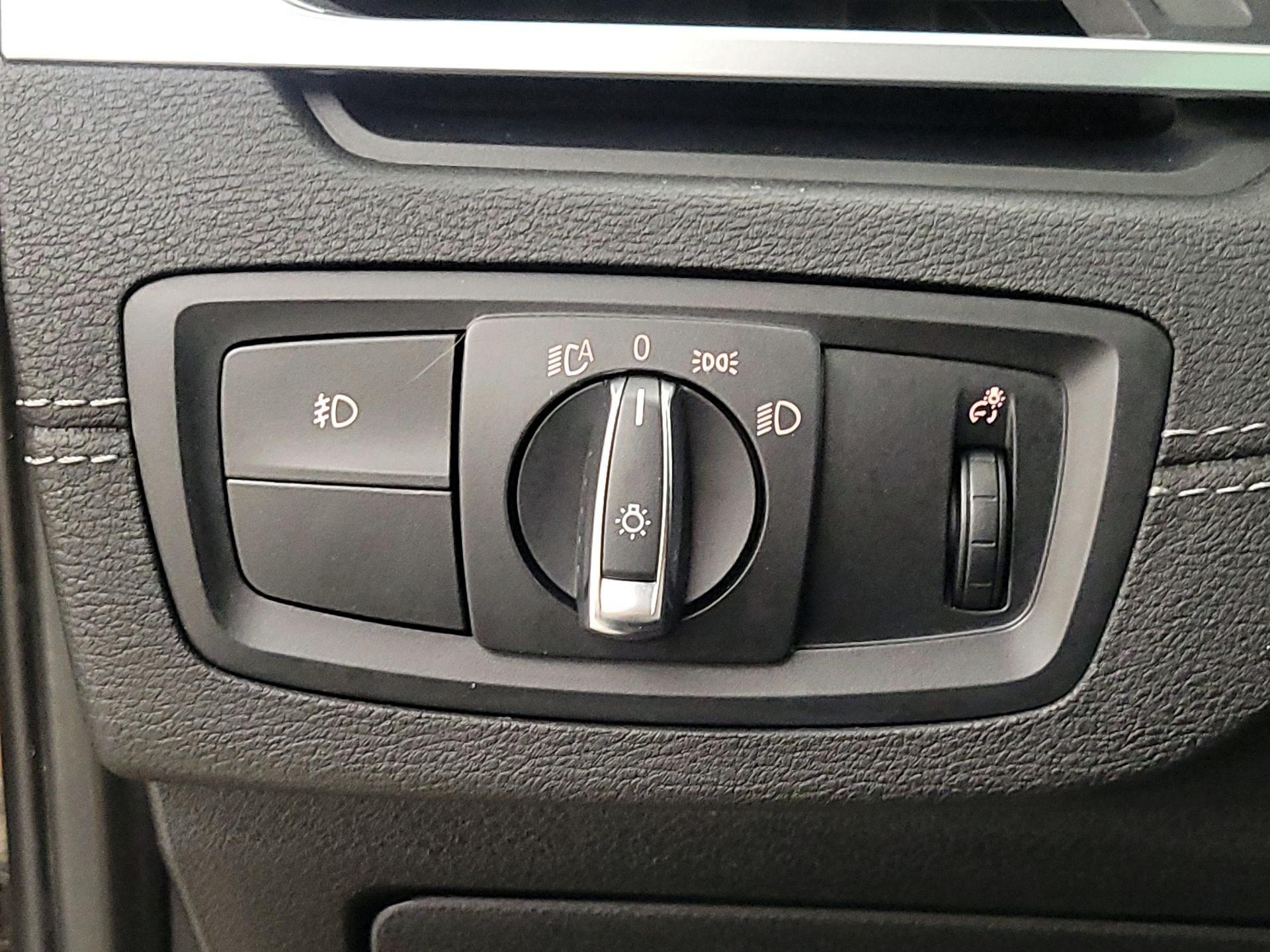 Thumbnail: 2018 BMW X2 - 13