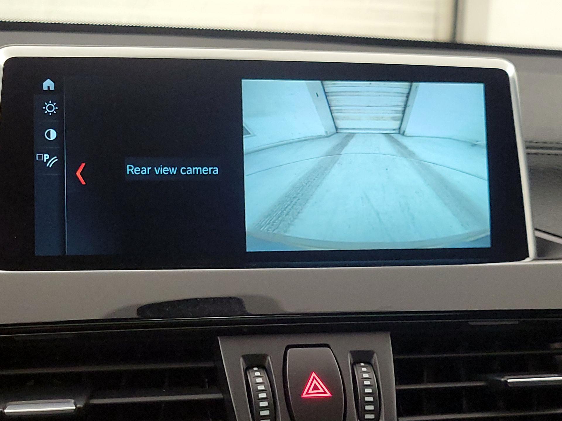 Thumbnail: 2018 BMW X2 - 14