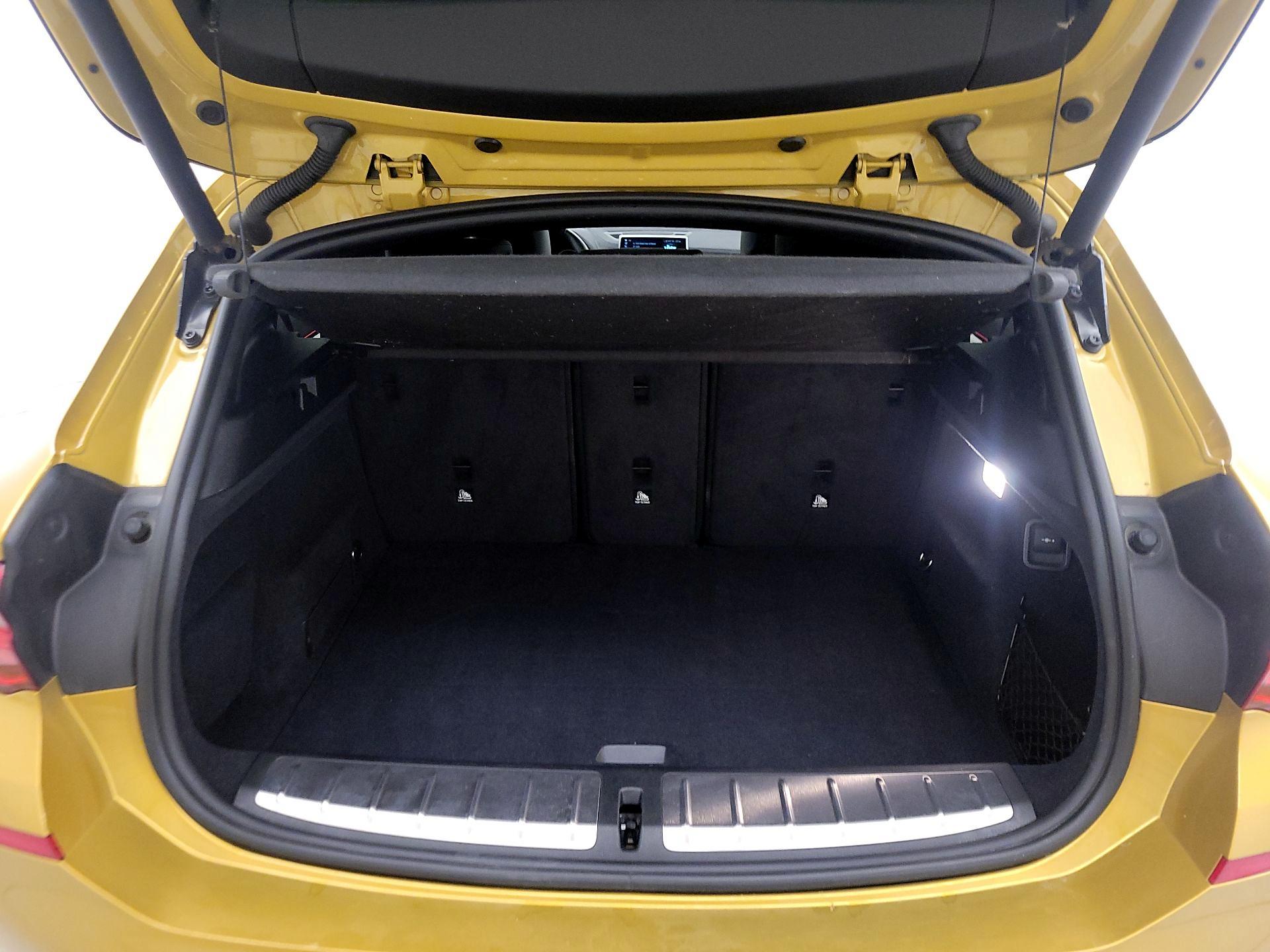 Thumbnail: 2018 BMW X2 - 20