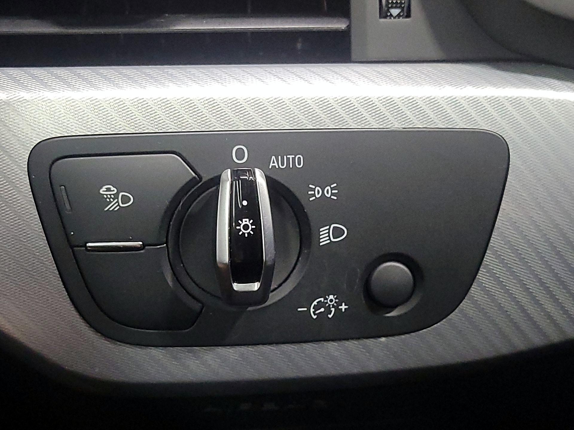 Thumbnail: 2018 Audi A5 - 13