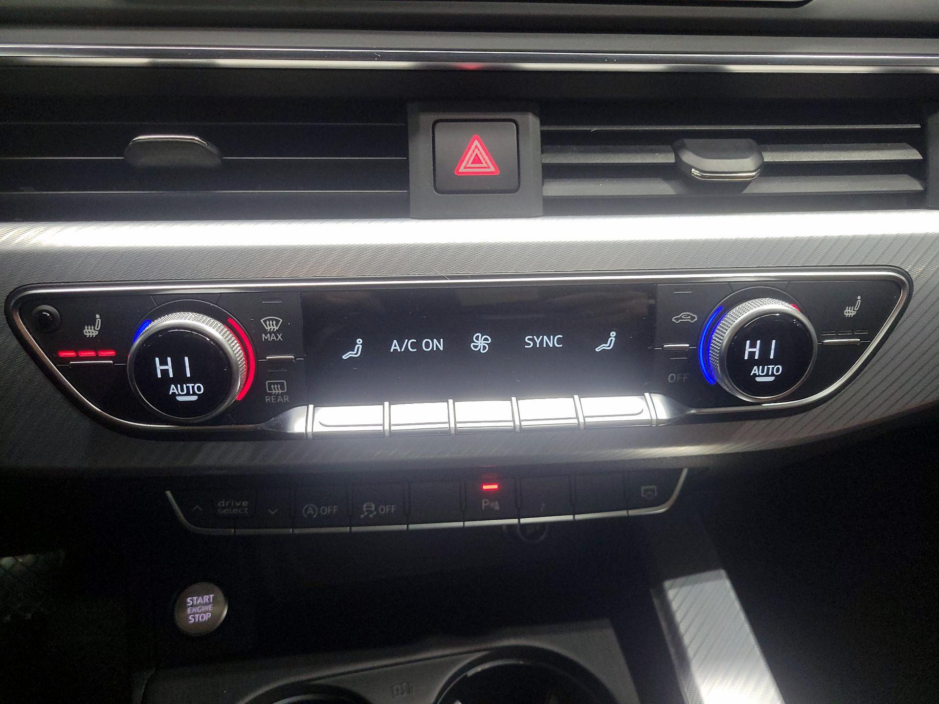 Thumbnail: 2018 Audi A5 - 17