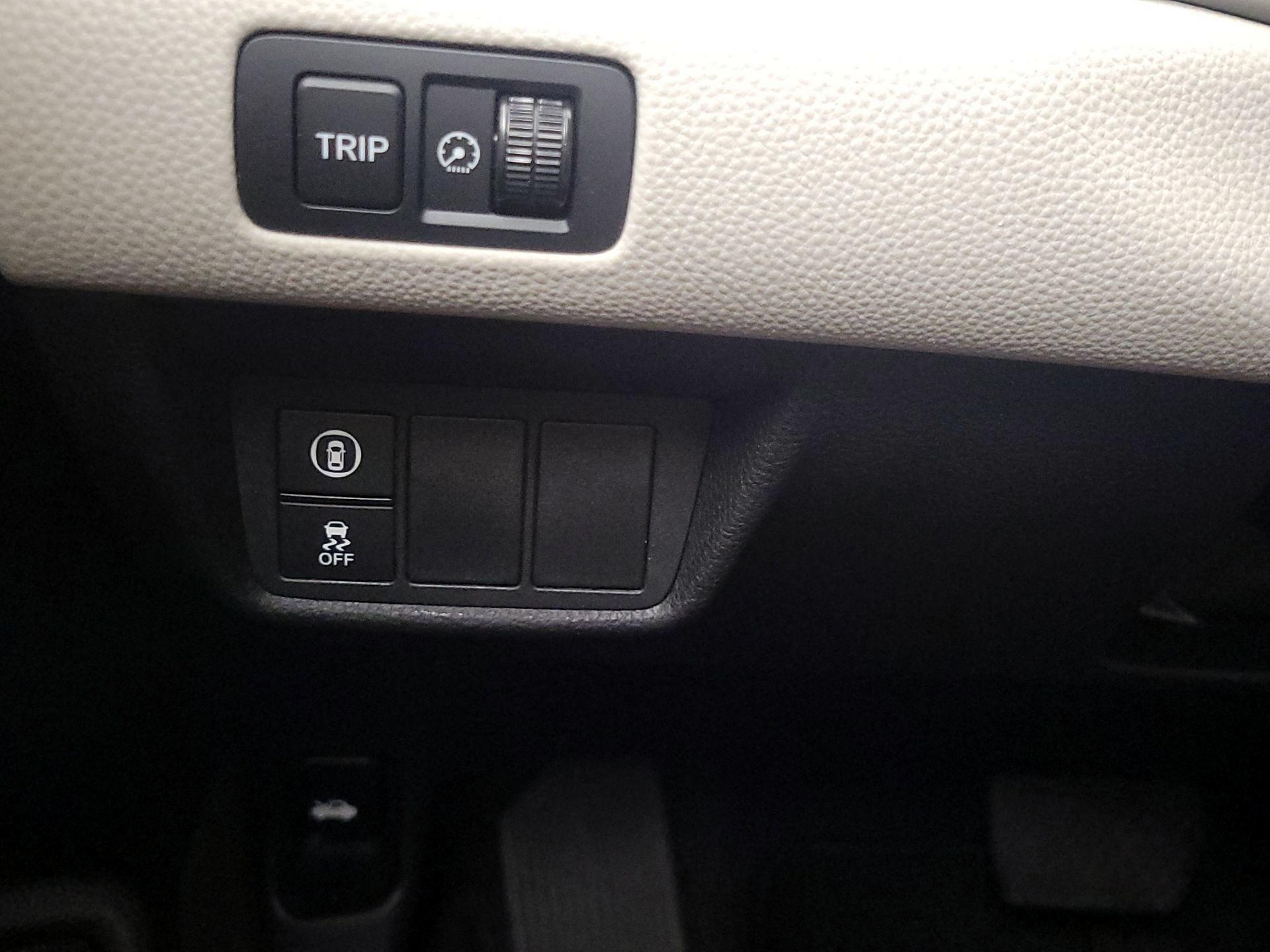 Thumbnail: 2019 Honda Accord - 13