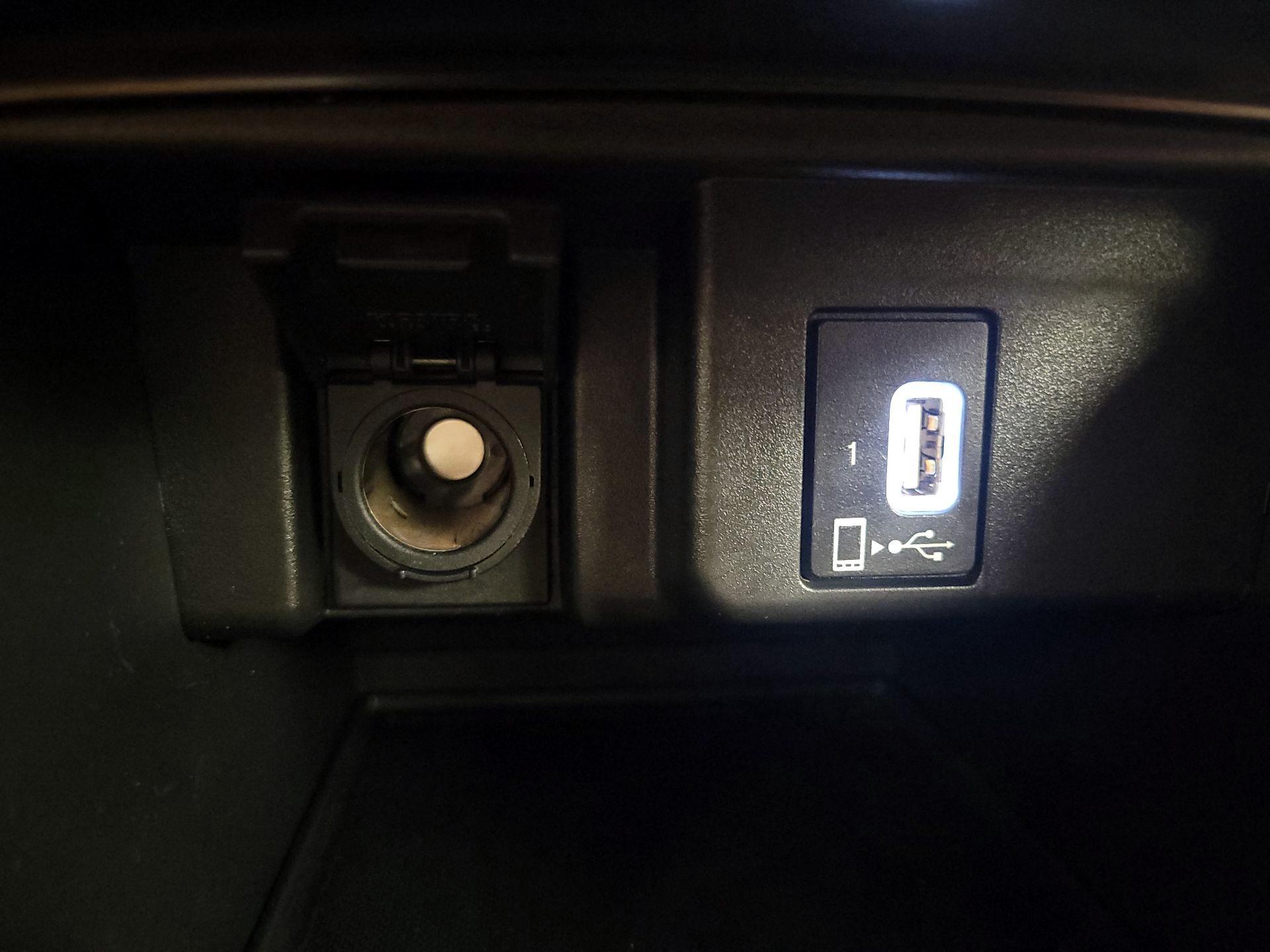 Thumbnail: 2019 Honda Accord - 18