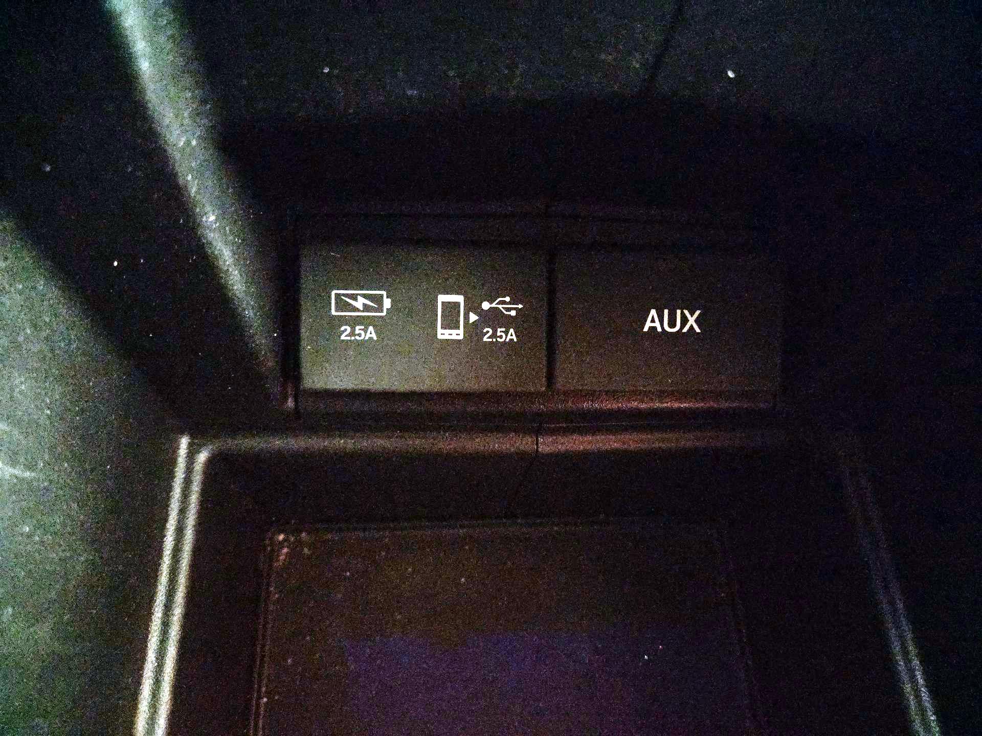 Thumbnail: 2019 Honda Odyssey - 18