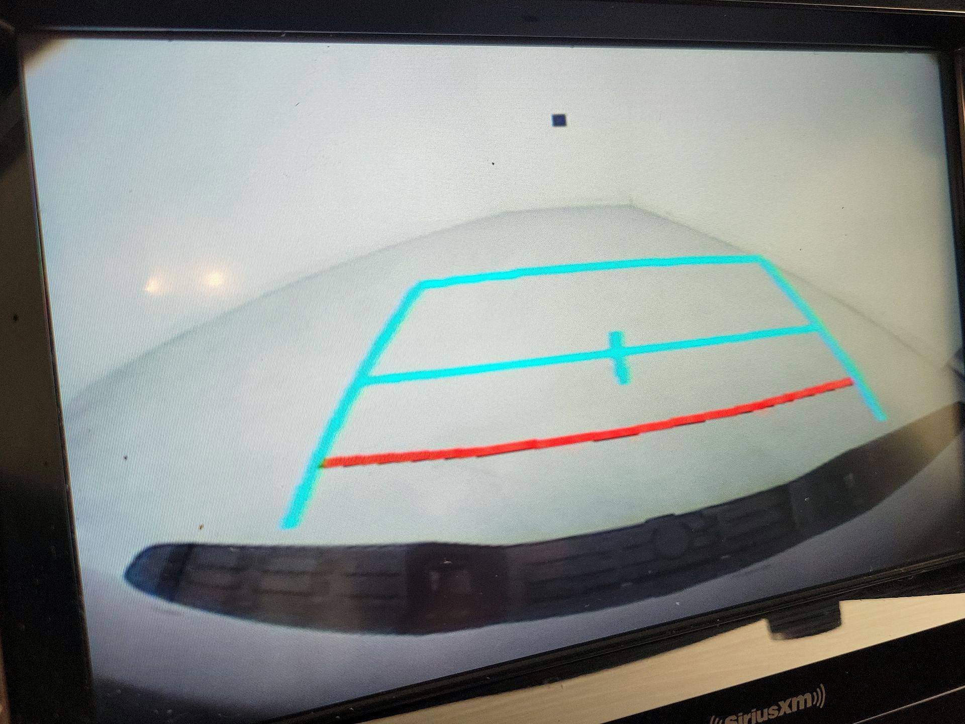 Thumbnail: 2021 Toyota Tundra - 14