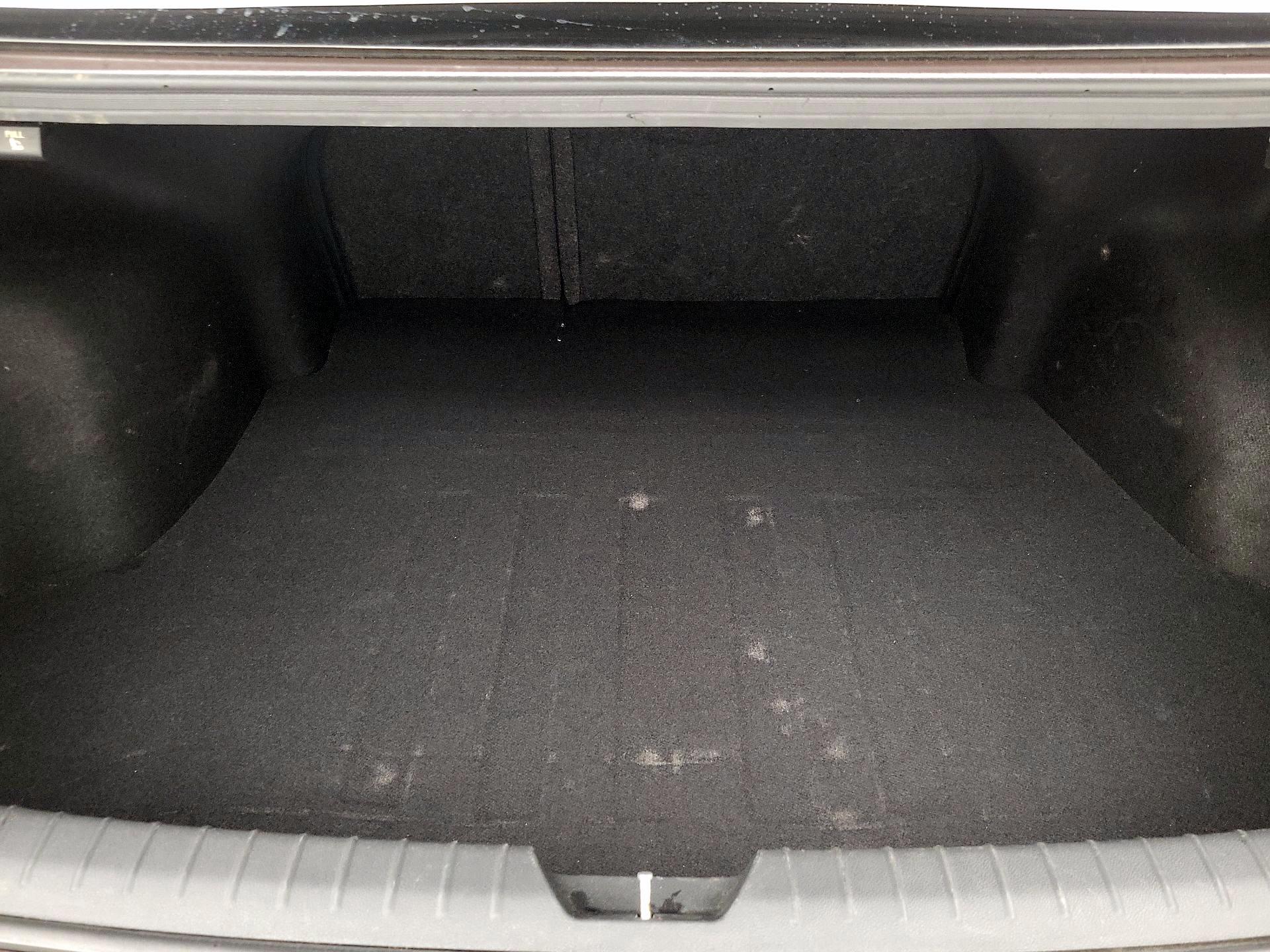 Thumbnail: 2017 Kia Optima - 20