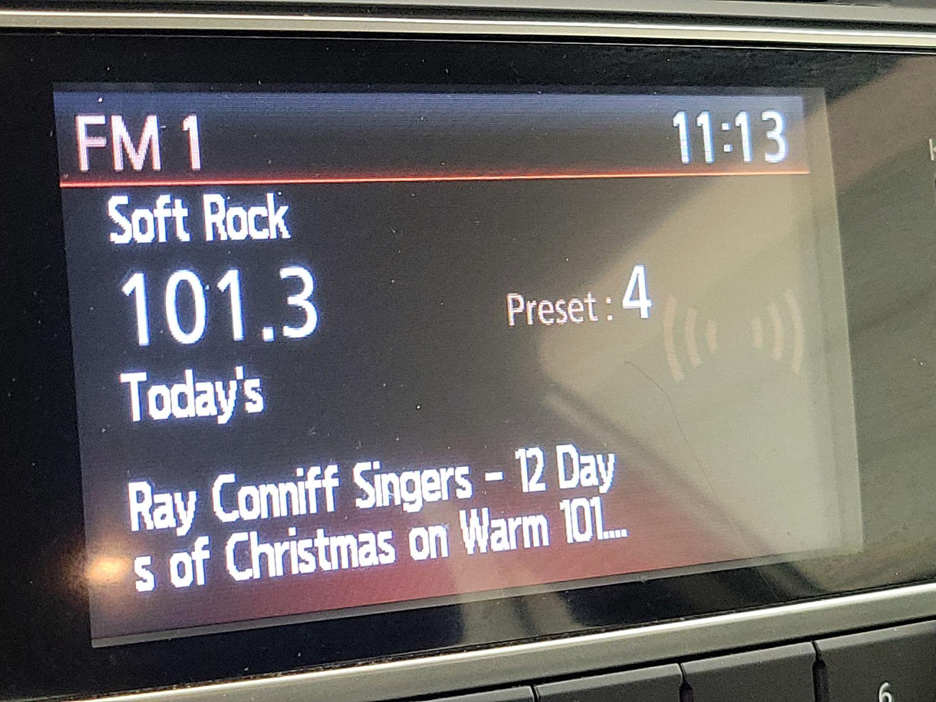 Thumbnail: 2016 Nissan Altima - 15