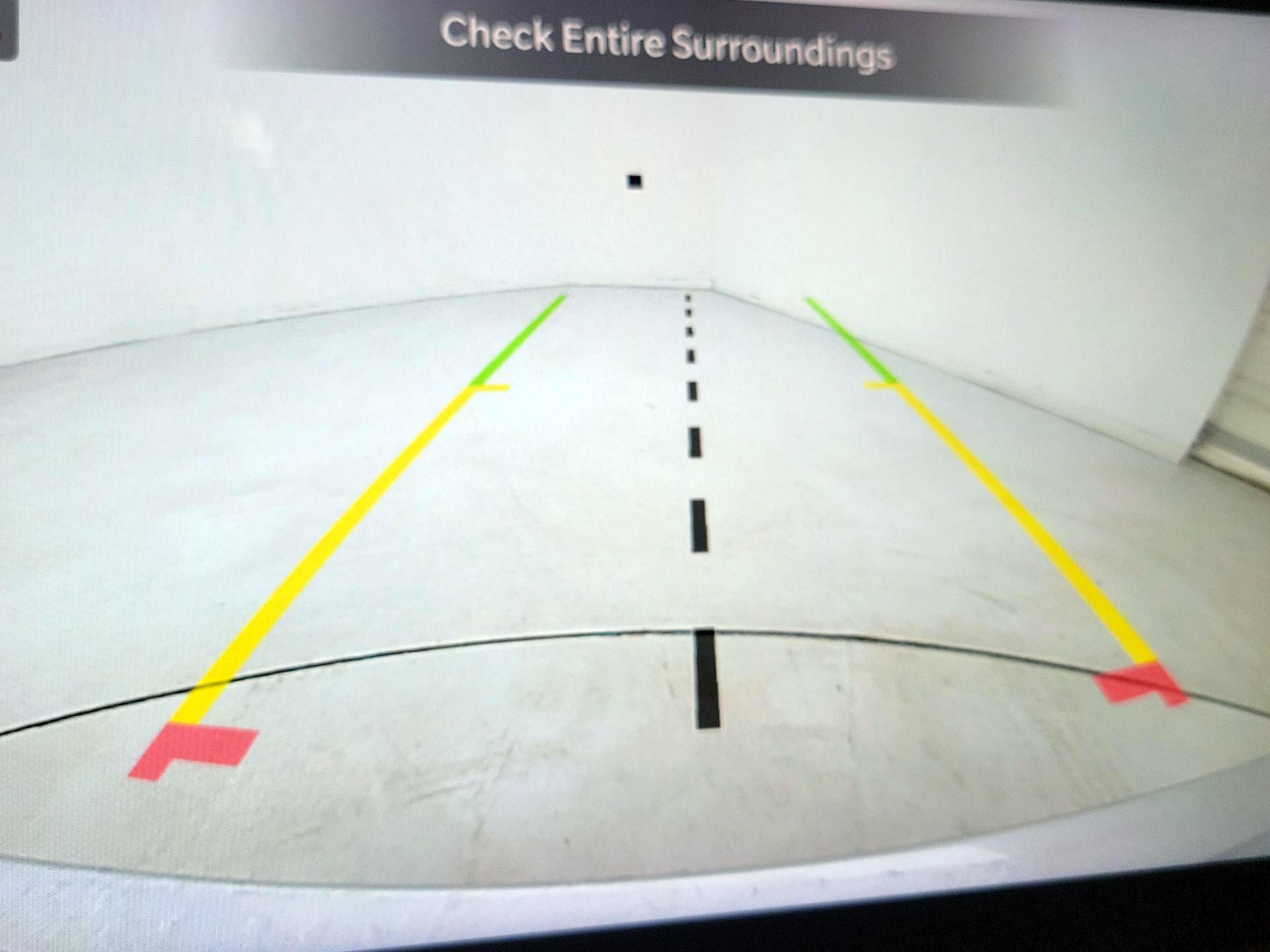 Thumbnail: 2023 Jeep Grand Cherokee - 15