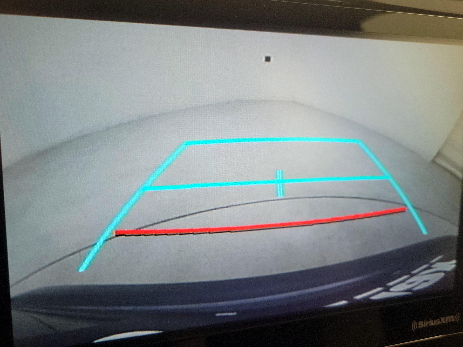 Thumbnail: 2021 Toyota Corolla - 14