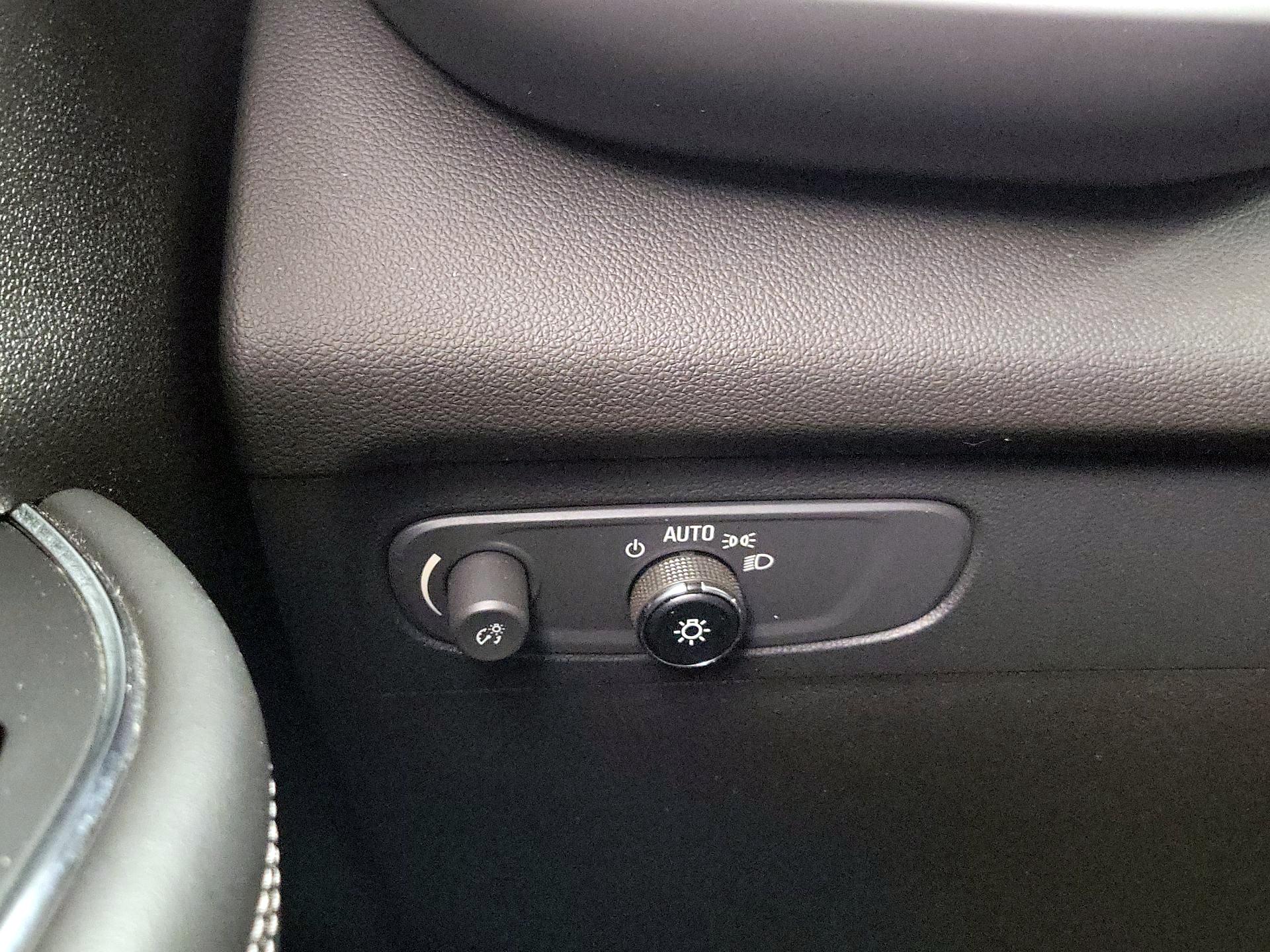 Thumbnail: 2022 Buick Envision - 13