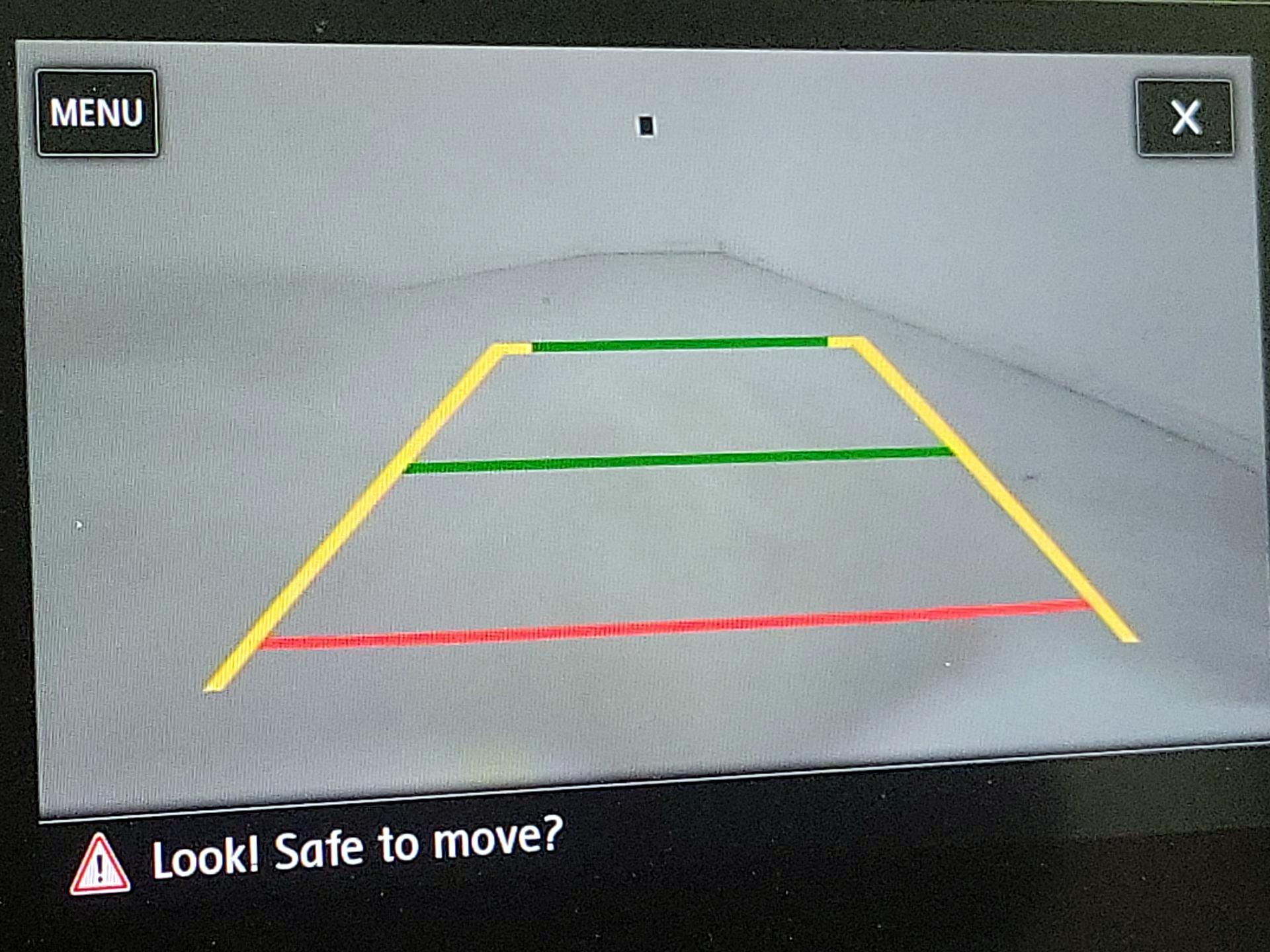 Thumbnail: 2019 Volkswagen Atlas - 14