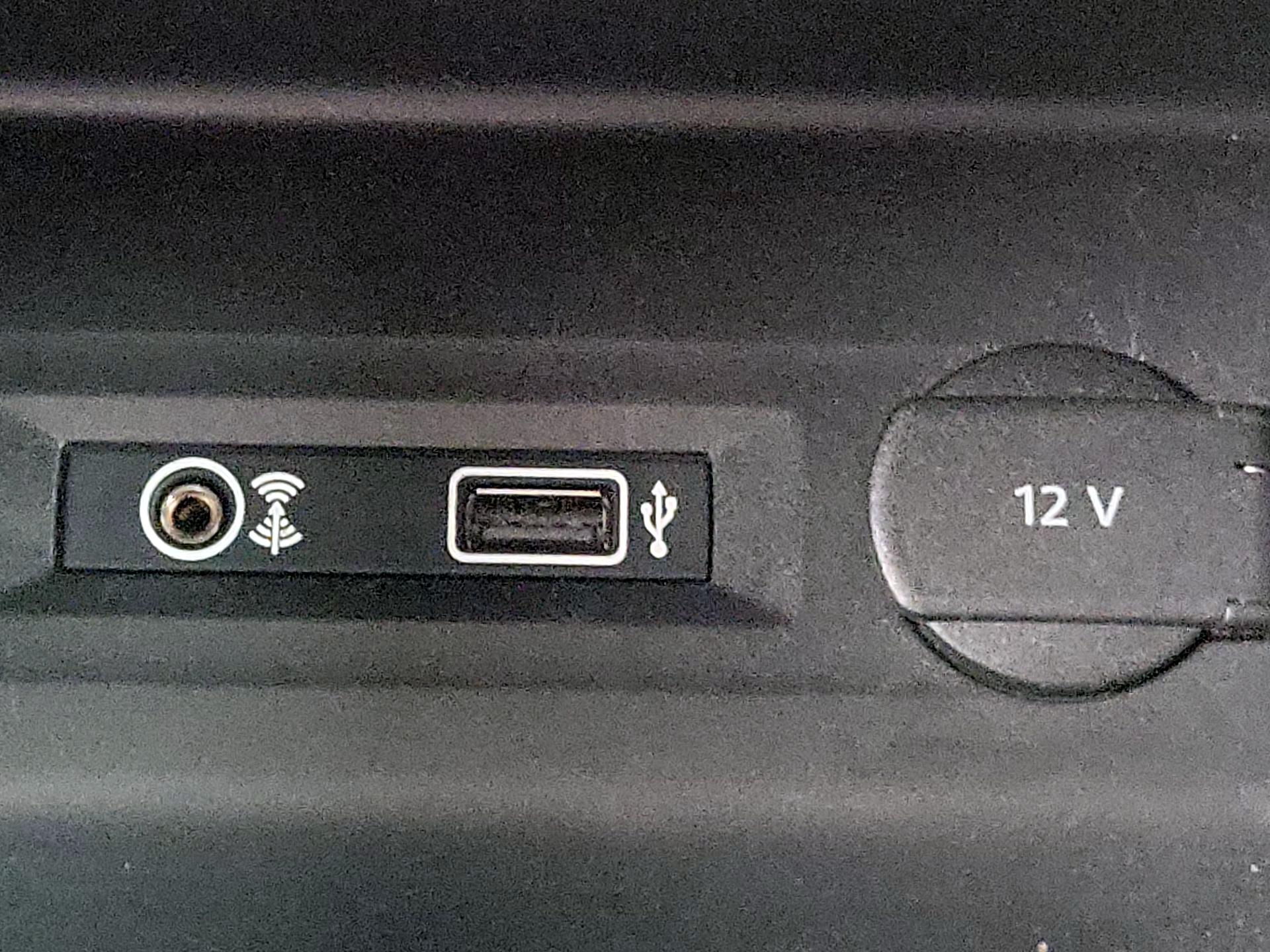 Thumbnail: 2019 Volkswagen Atlas - 18