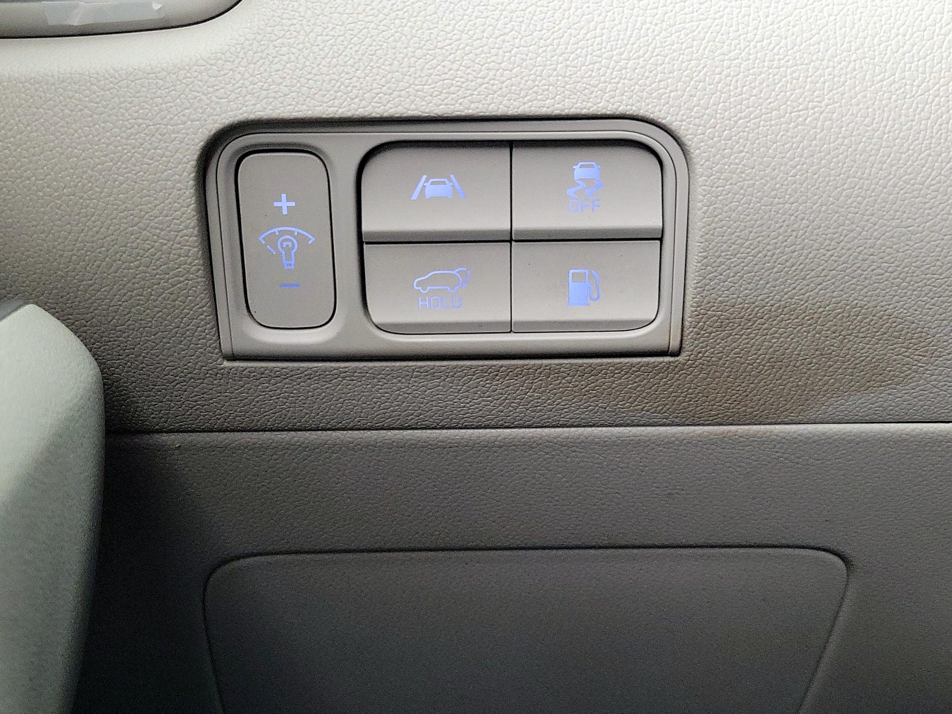 Thumbnail: 2022 Kia Sorento - 13