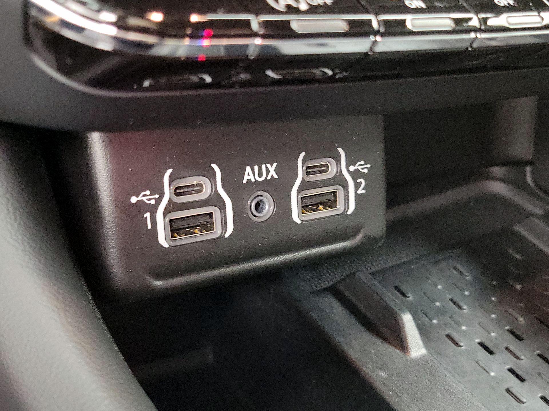 Thumbnail: 2025 Dodge Durango - 18