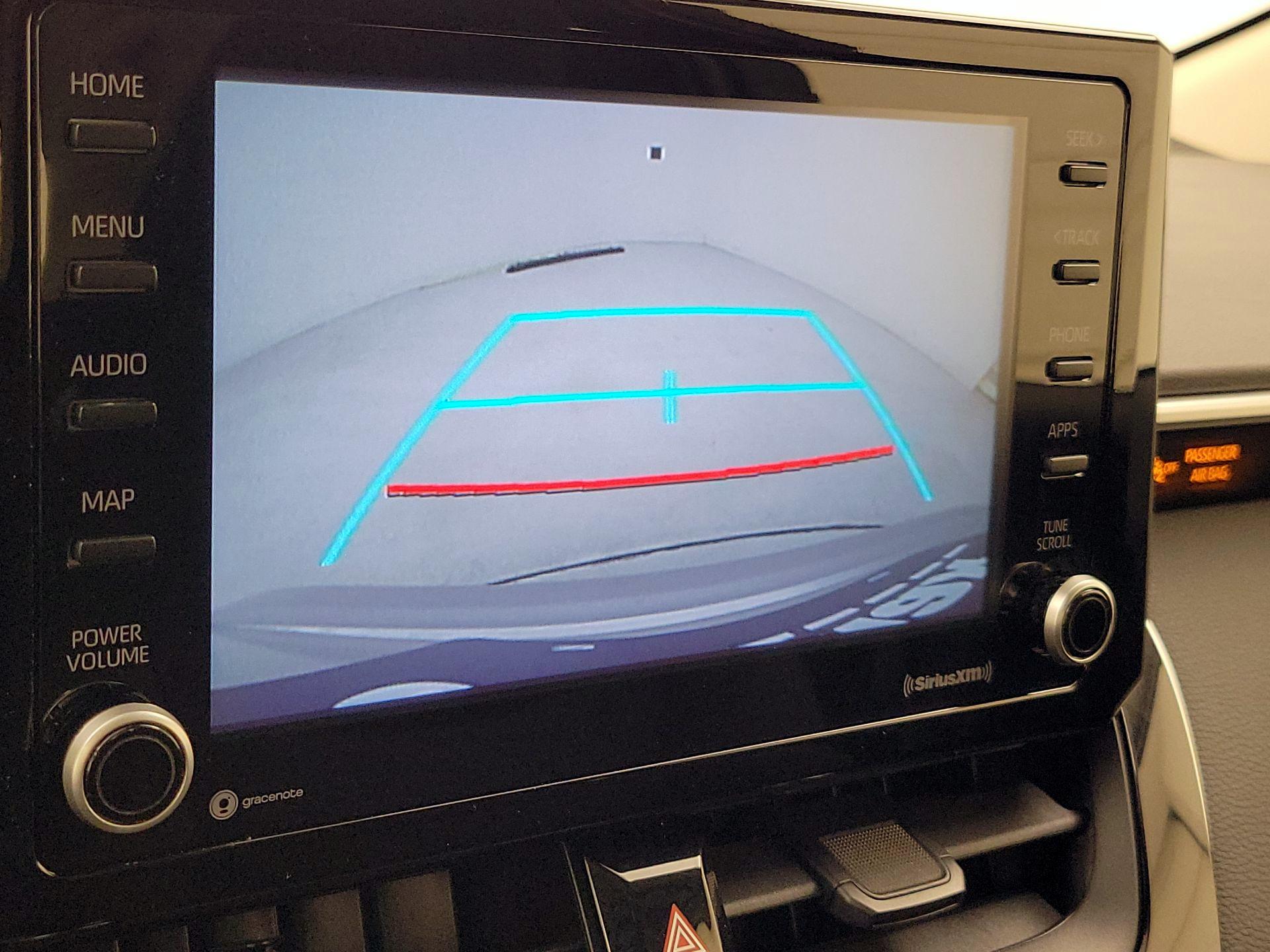 Thumbnail: 2022 Toyota Corolla - 14