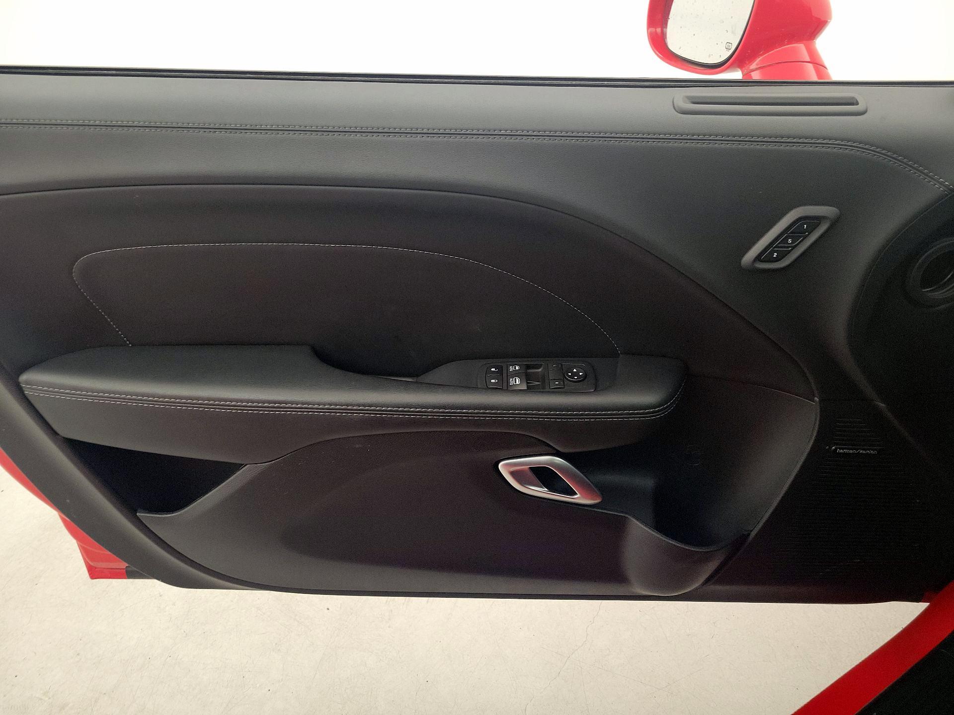 Thumbnail: 2021 Dodge Challenger - 12