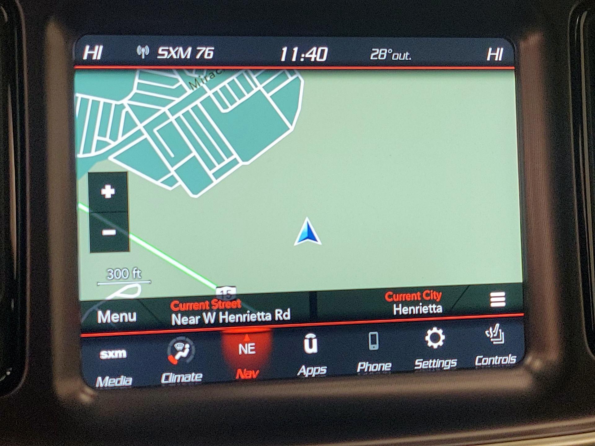 Thumbnail: 2021 Dodge Challenger - 14