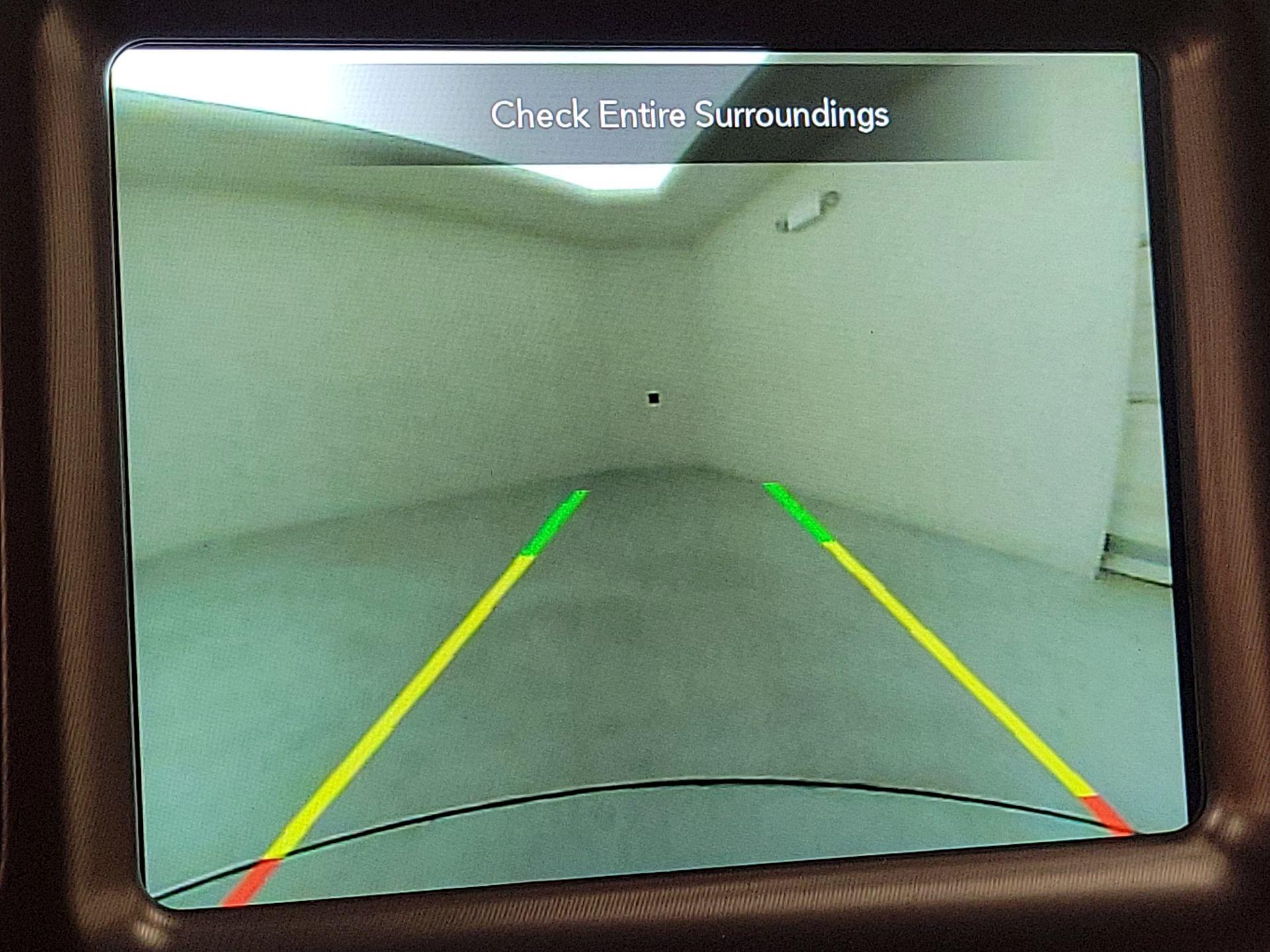 Thumbnail: 2021 Dodge Challenger - 15