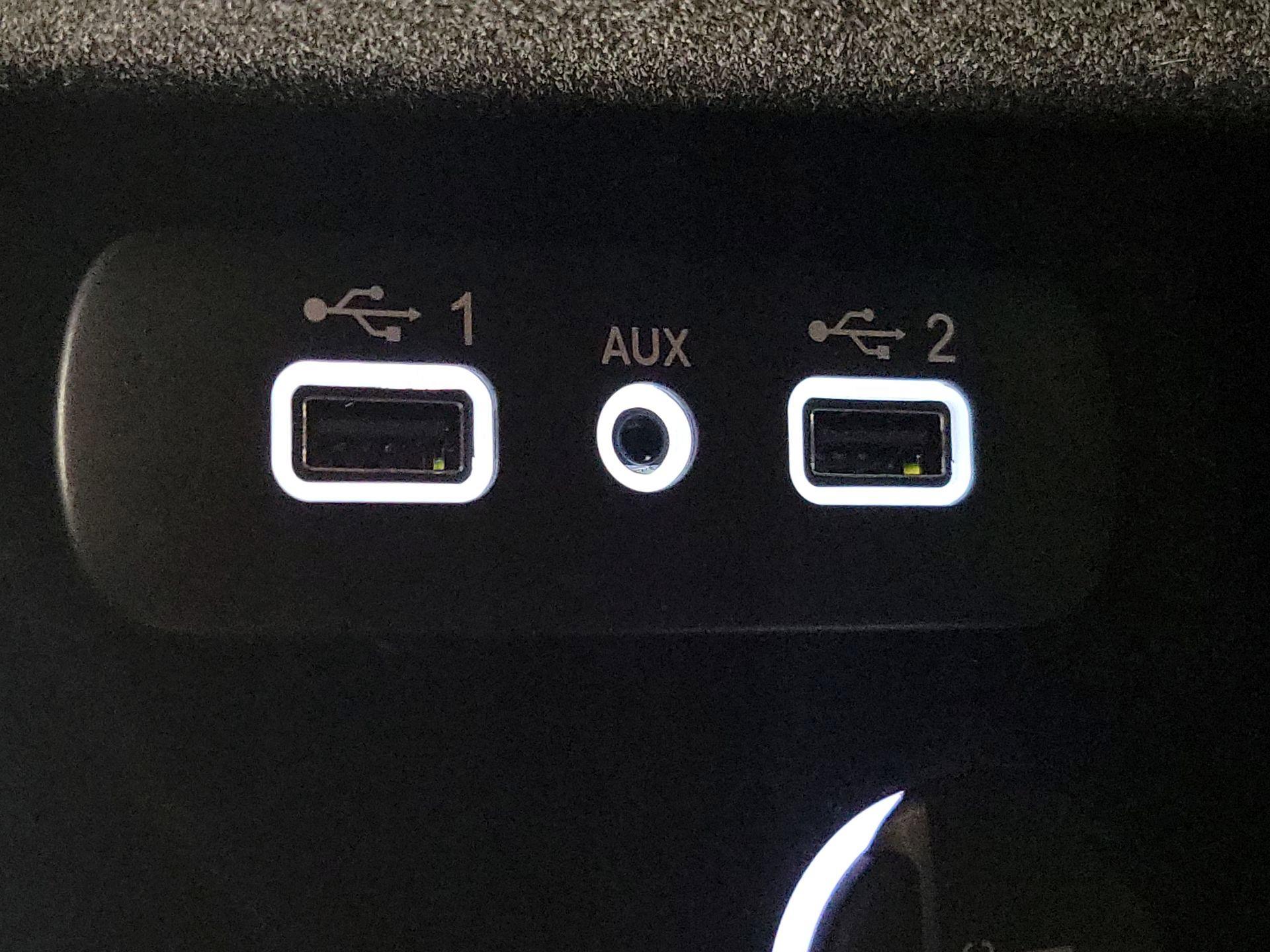 Thumbnail: 2021 Dodge Challenger - 19