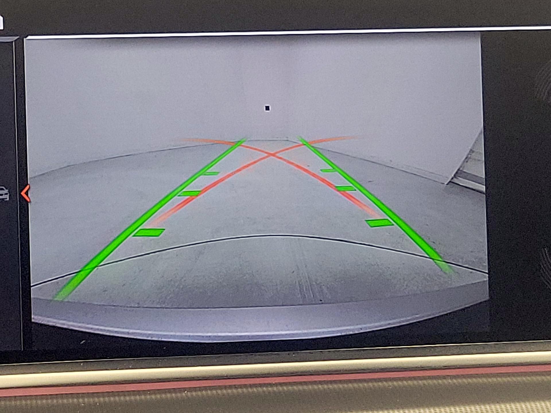 Thumbnail: 2021 BMW X6 - 15