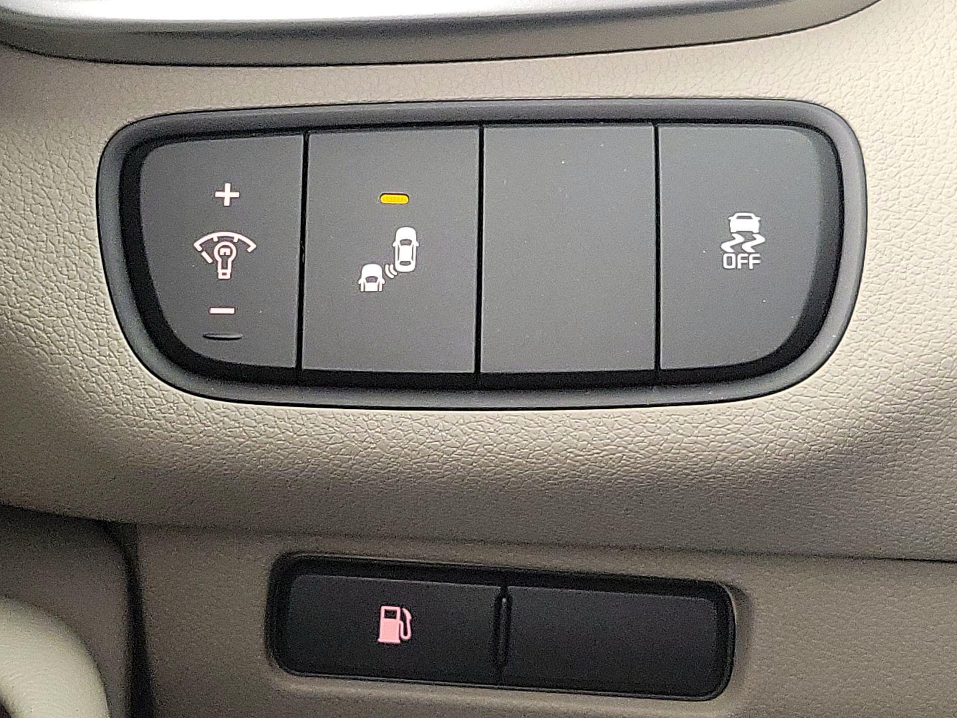 Thumbnail: 2019 Kia Sorento - 13