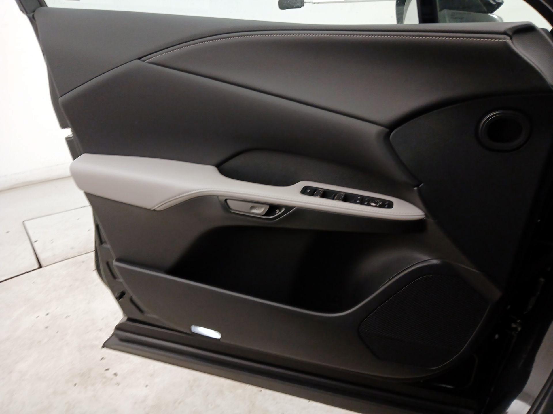 Thumbnail: 2025 Lexus RX - 12