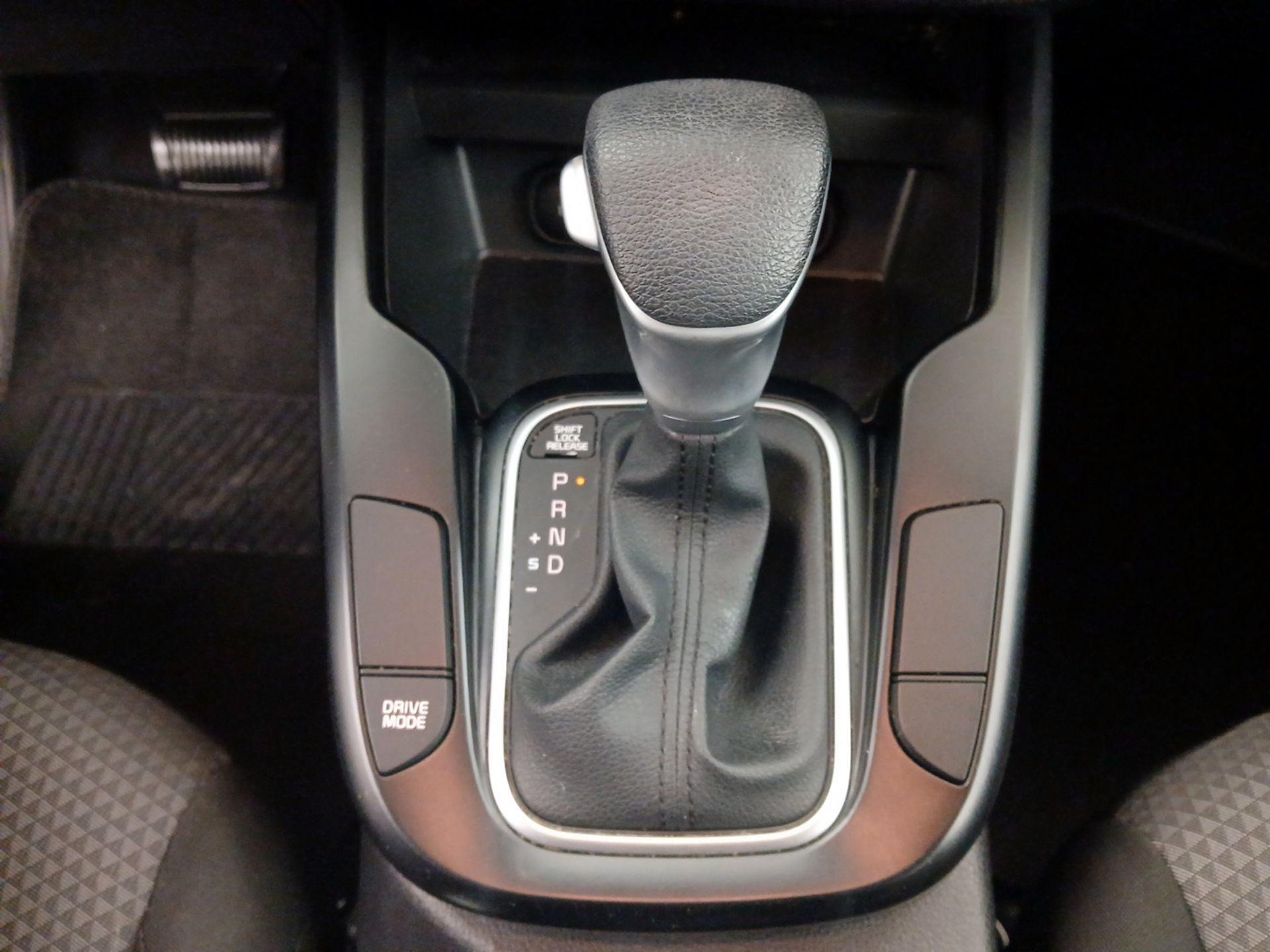 Thumbnail: 2020 Kia Soul - 17