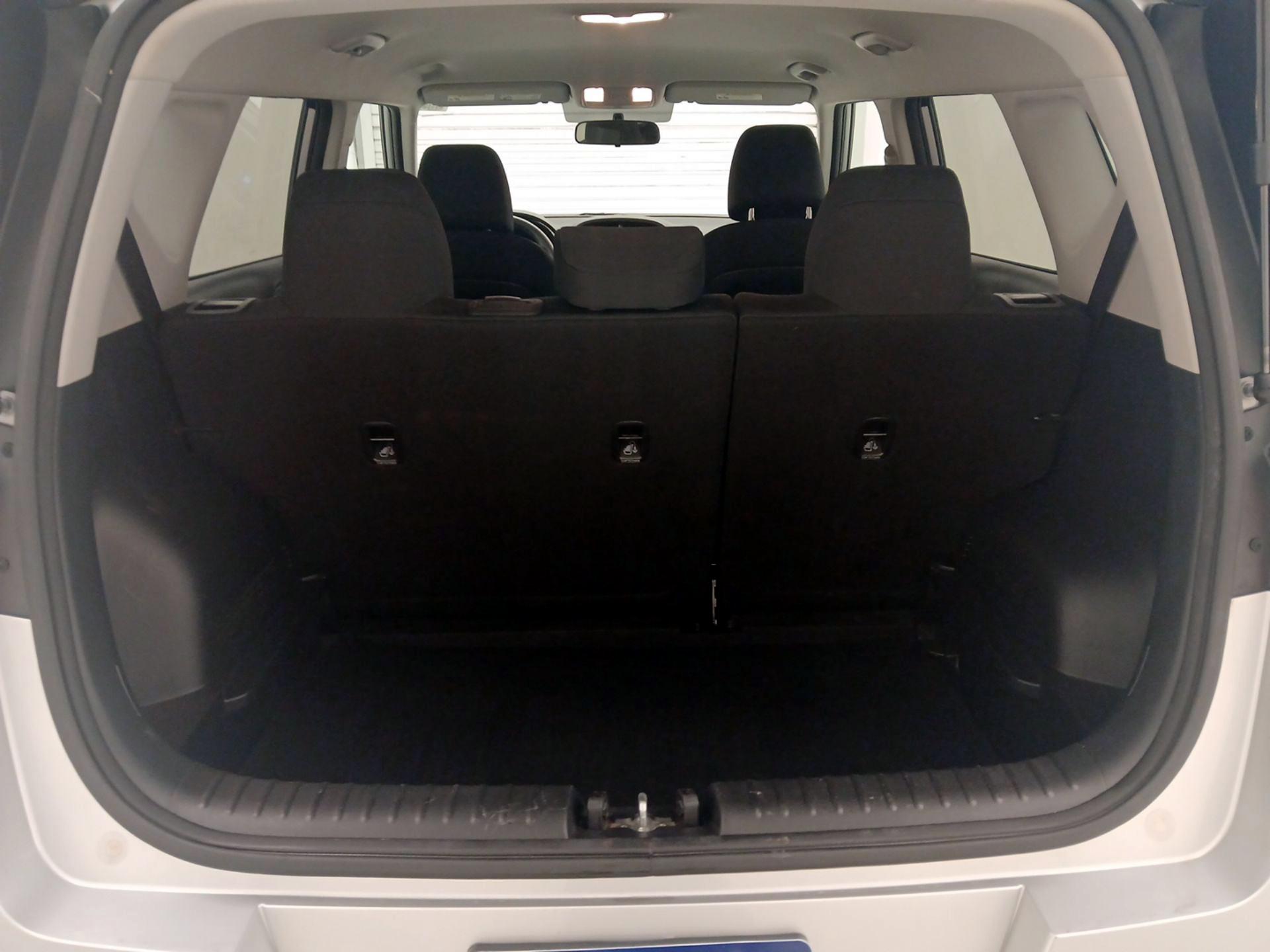 Thumbnail: 2020 Kia Soul - 20