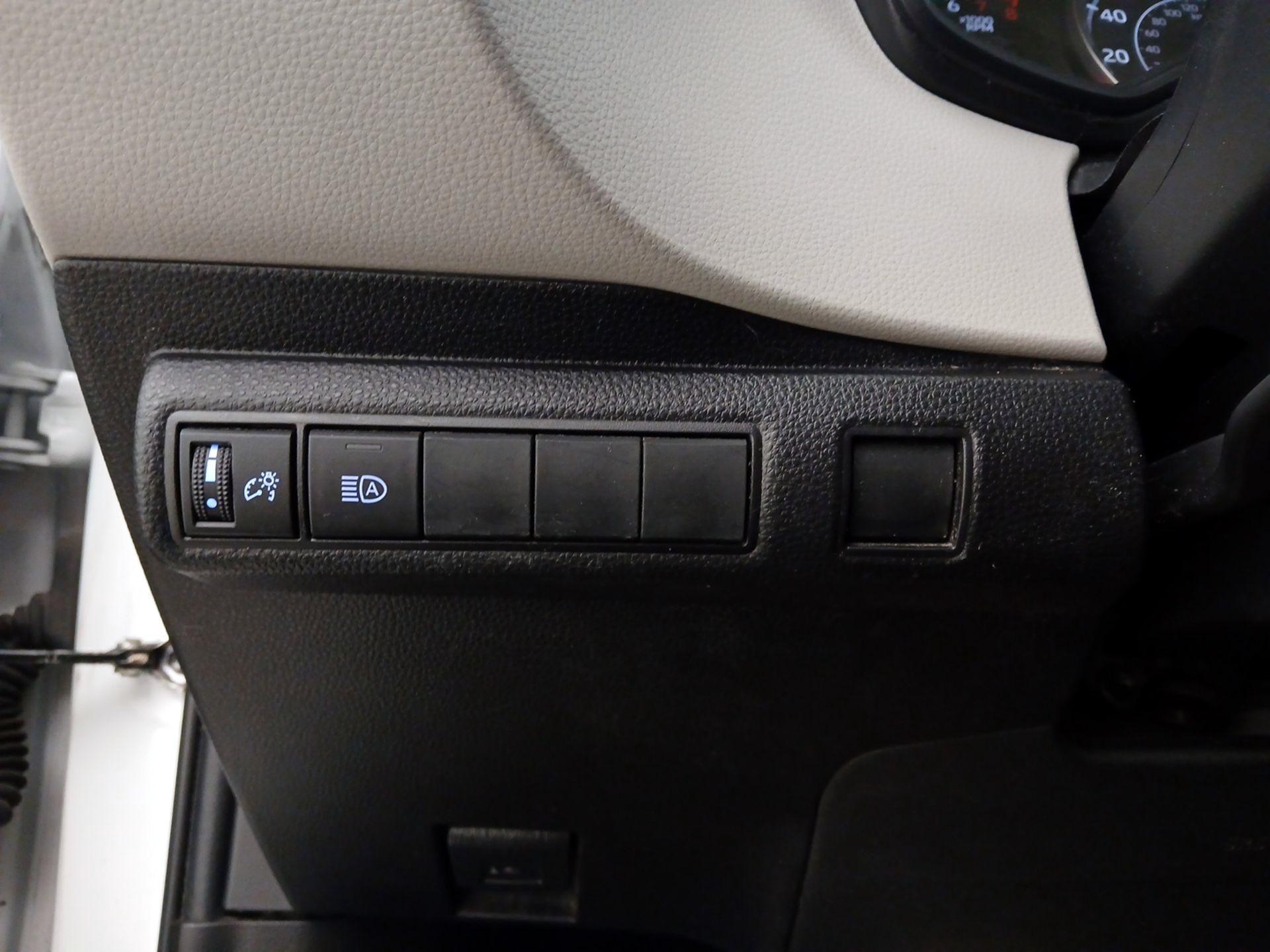 Thumbnail: 2022 Toyota Corolla - 13