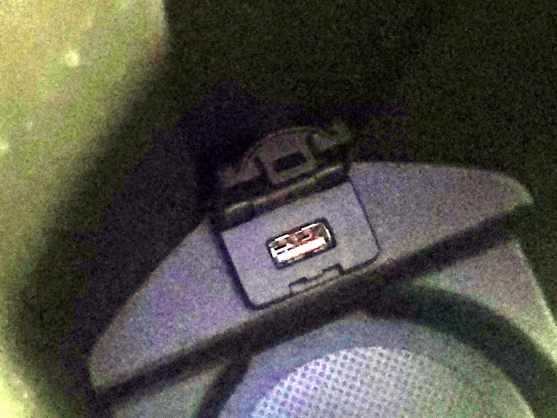 Thumbnail: 2020 Honda Civic - 18