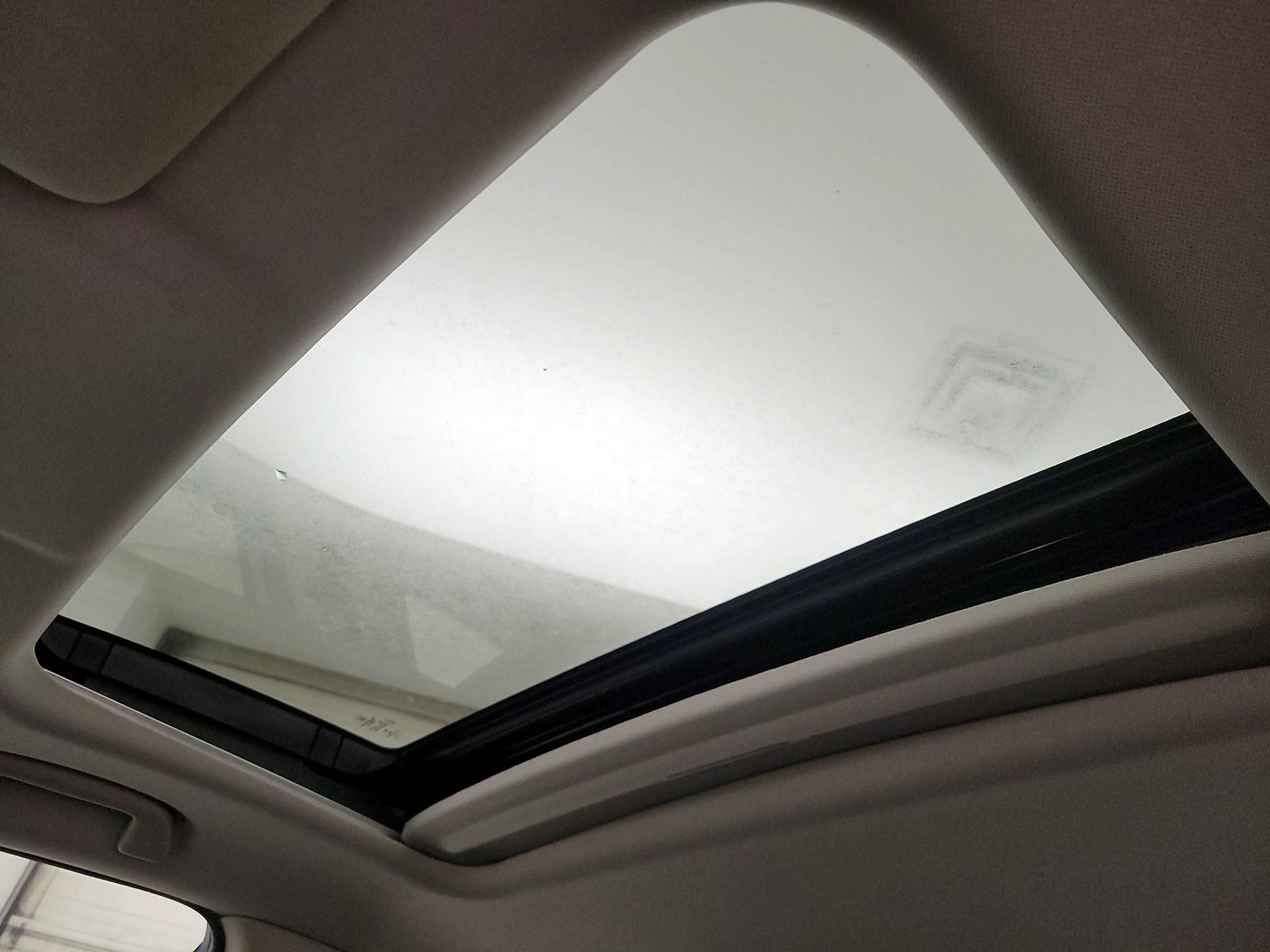 Thumbnail: 2020 Honda Civic - 19